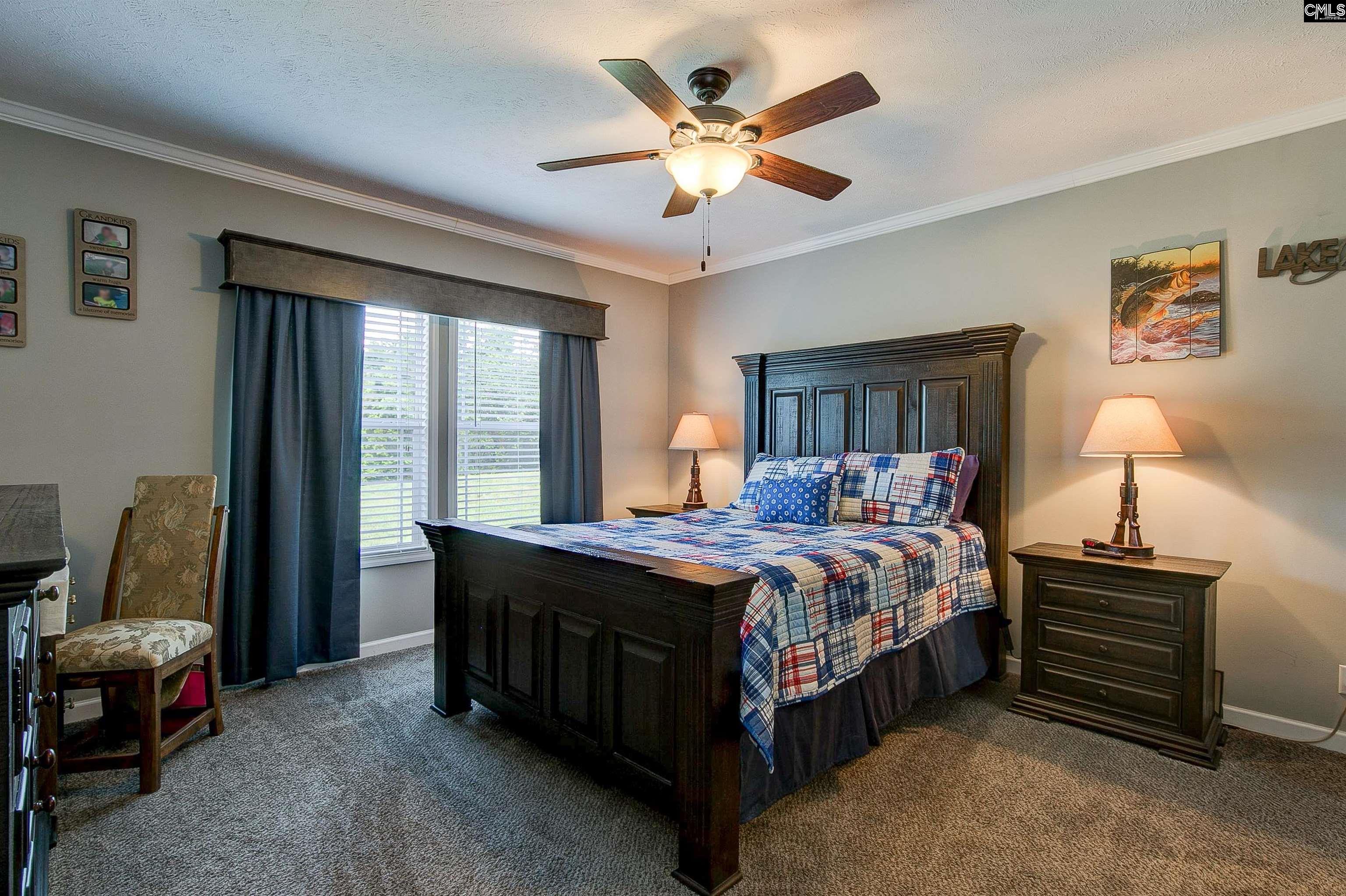 3552 Singleton Creek Road, Liberty Hill, South Carolina image 24