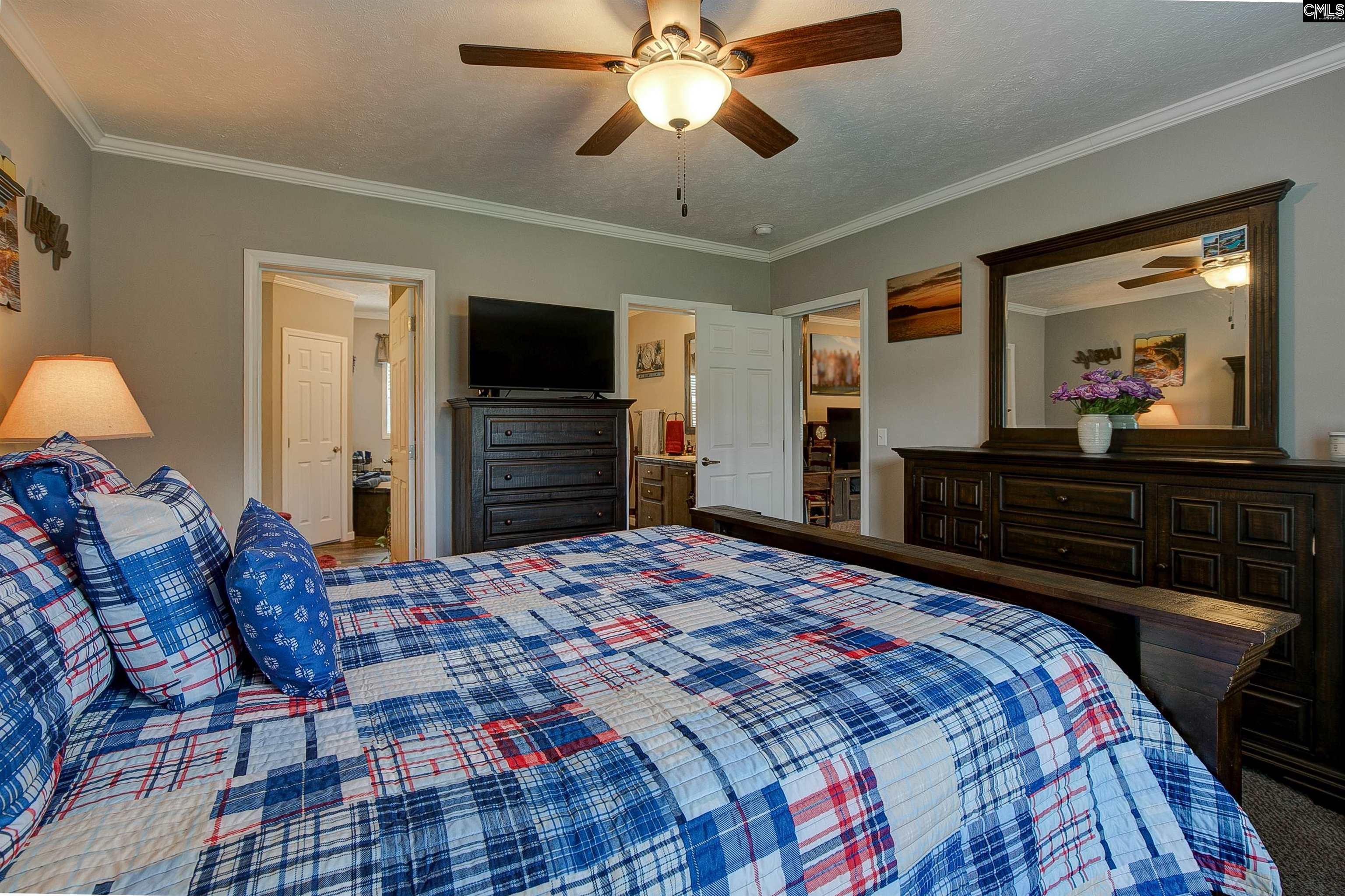 3552 Singleton Creek Road, Liberty Hill, South Carolina image 25