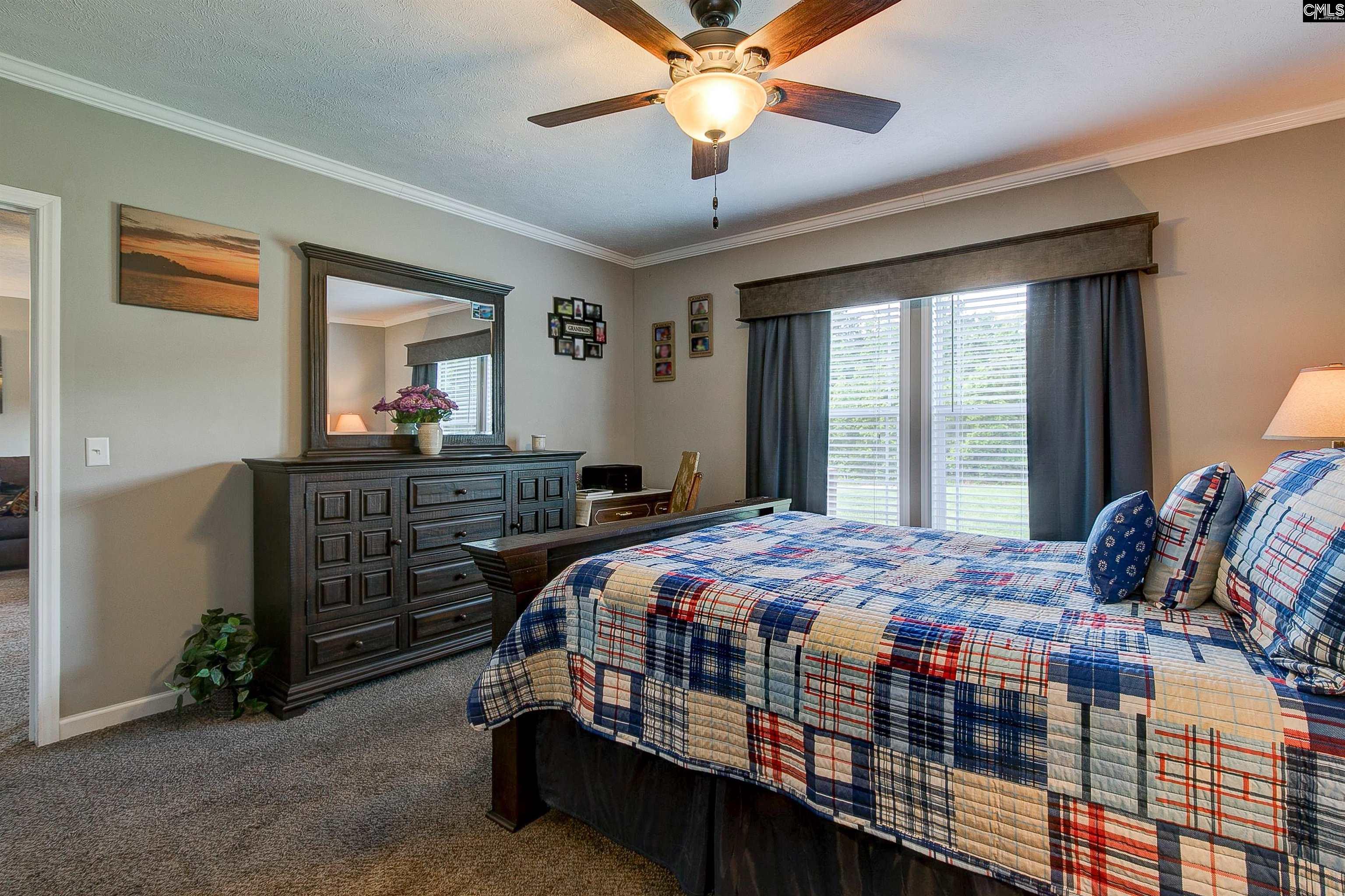 3552 Singleton Creek Road, Liberty Hill, South Carolina image 26