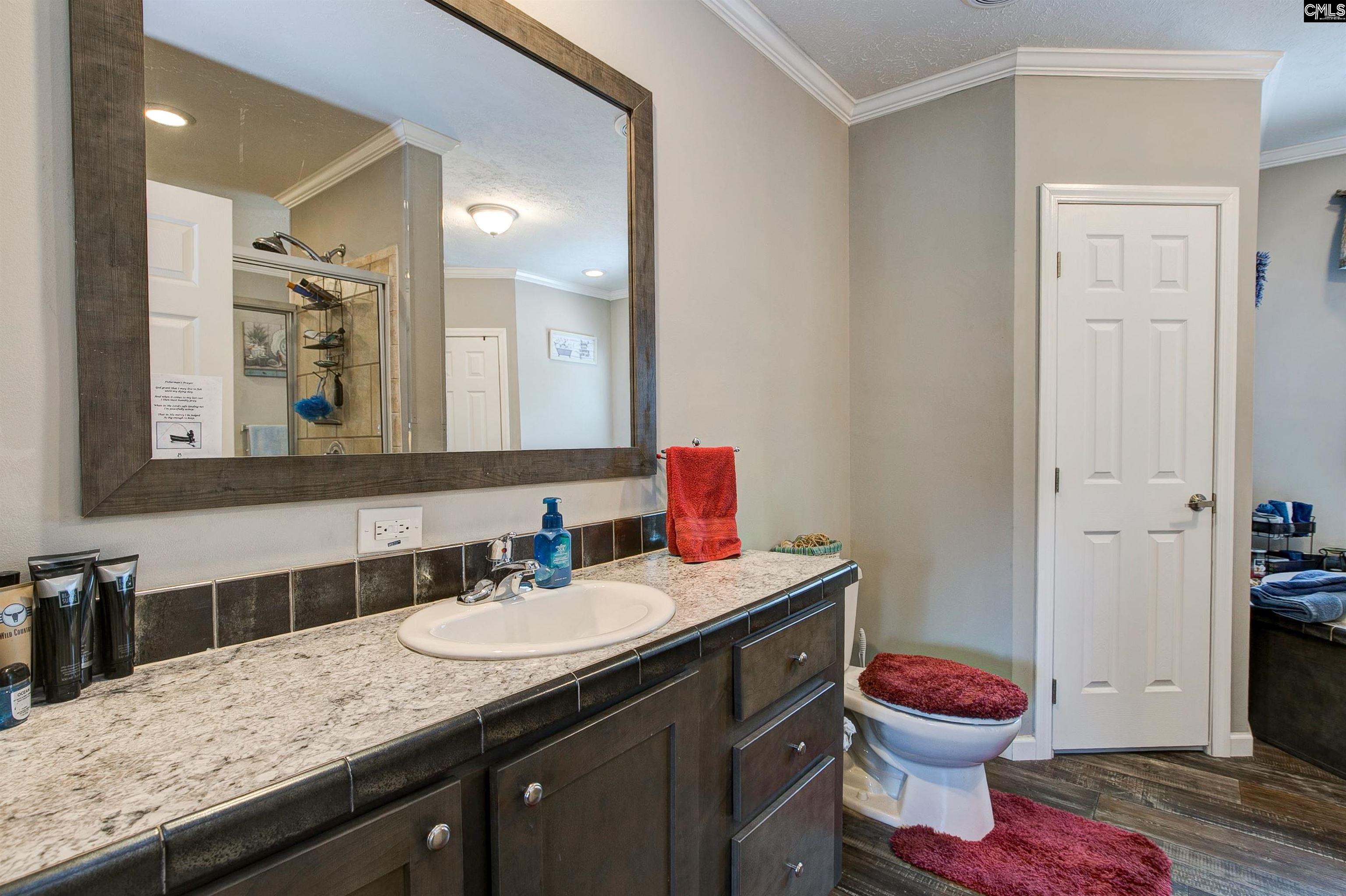 3552 Singleton Creek Road, Liberty Hill, South Carolina image 27