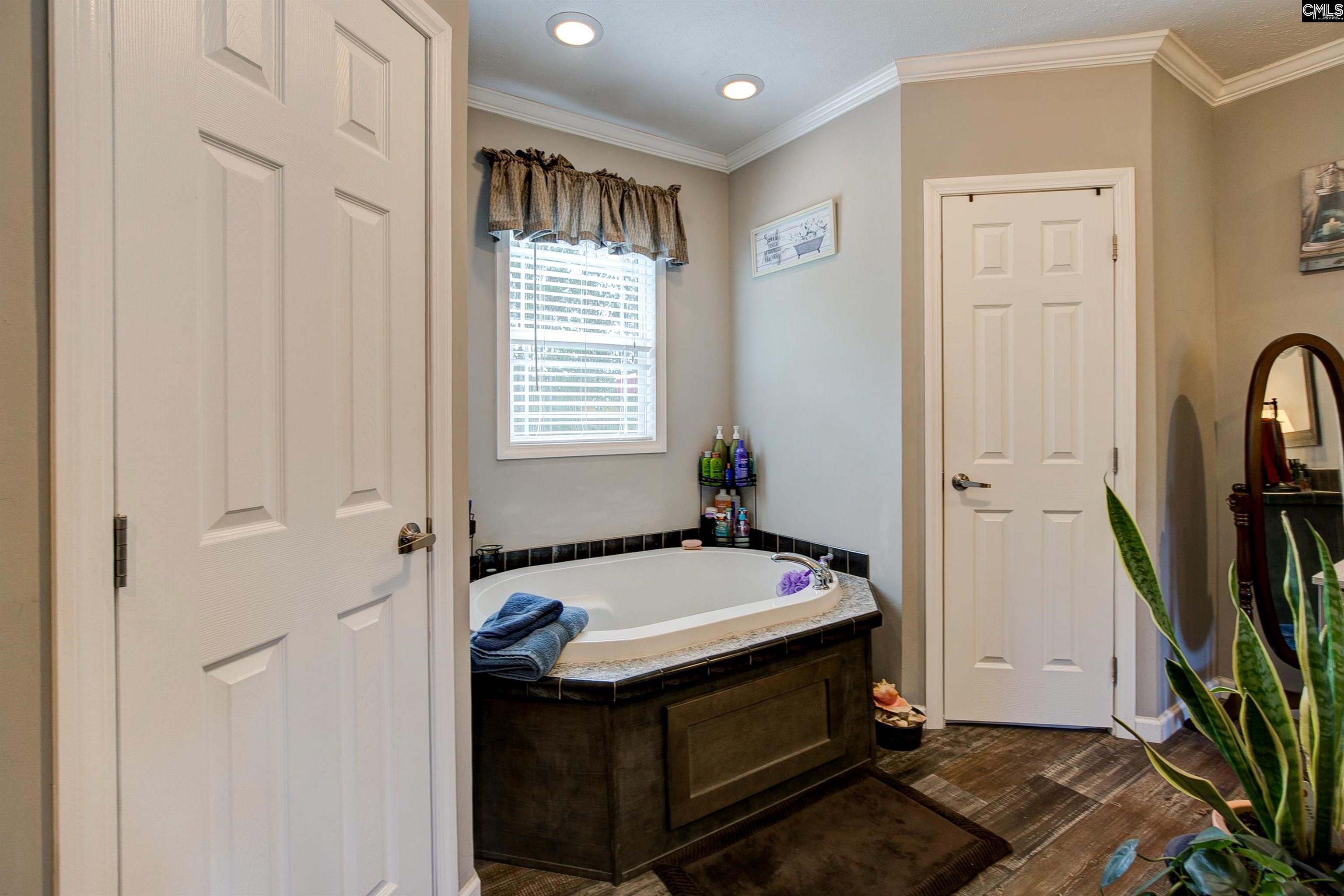 3552 Singleton Creek Road, Liberty Hill, South Carolina image 28