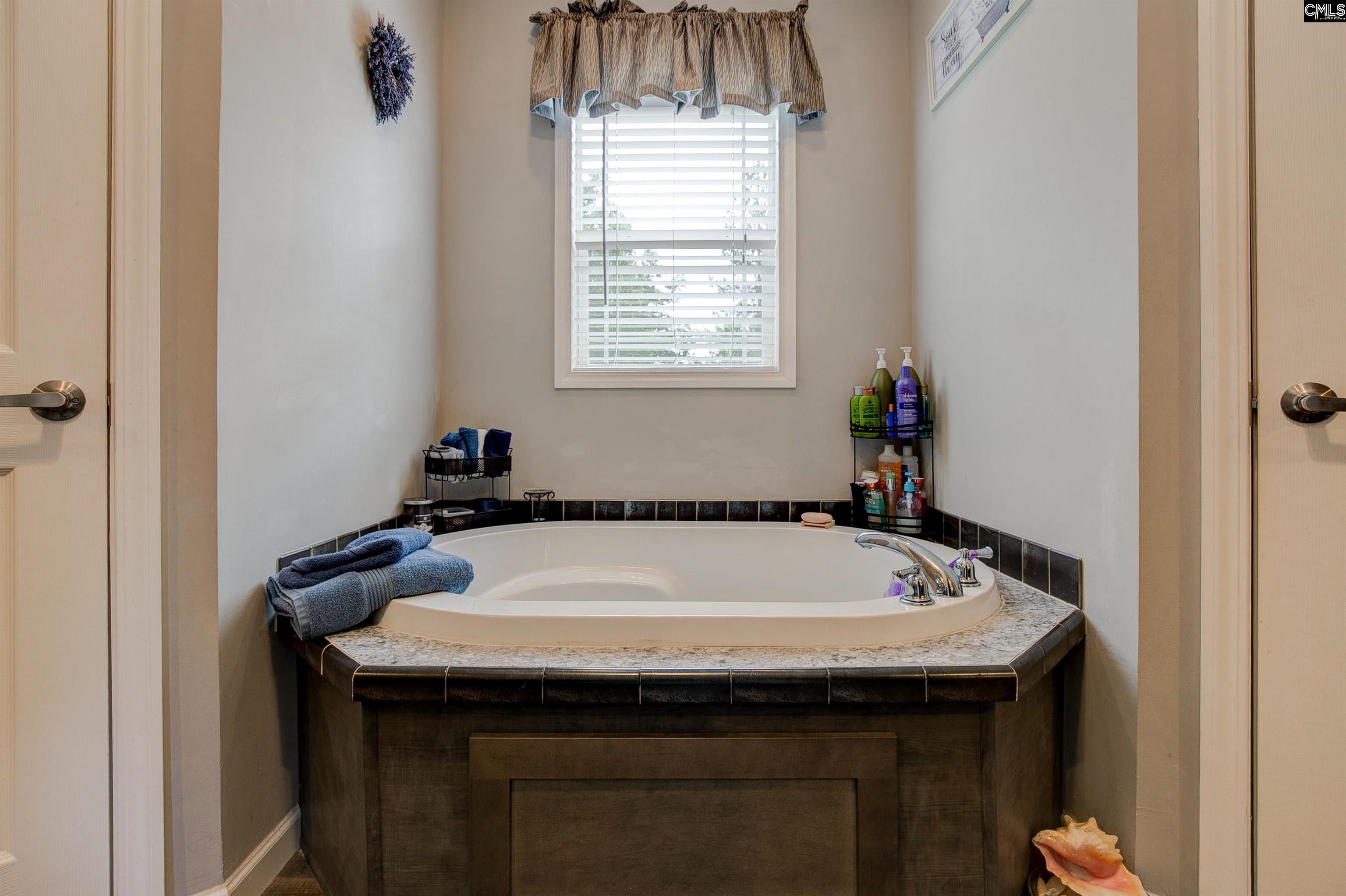 3552 Singleton Creek Road, Liberty Hill, South Carolina image 29