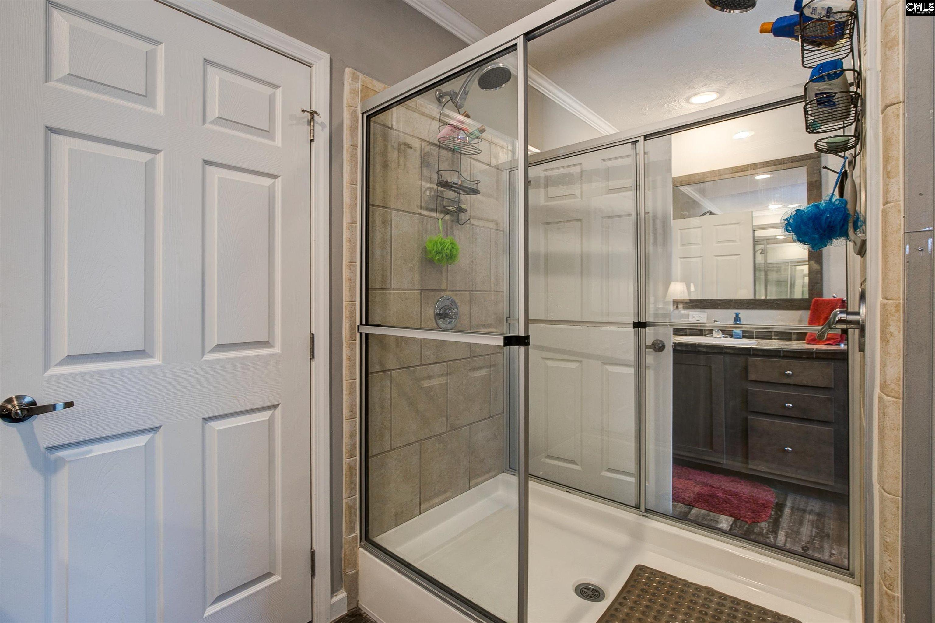 3552 Singleton Creek Road, Liberty Hill, South Carolina image 30