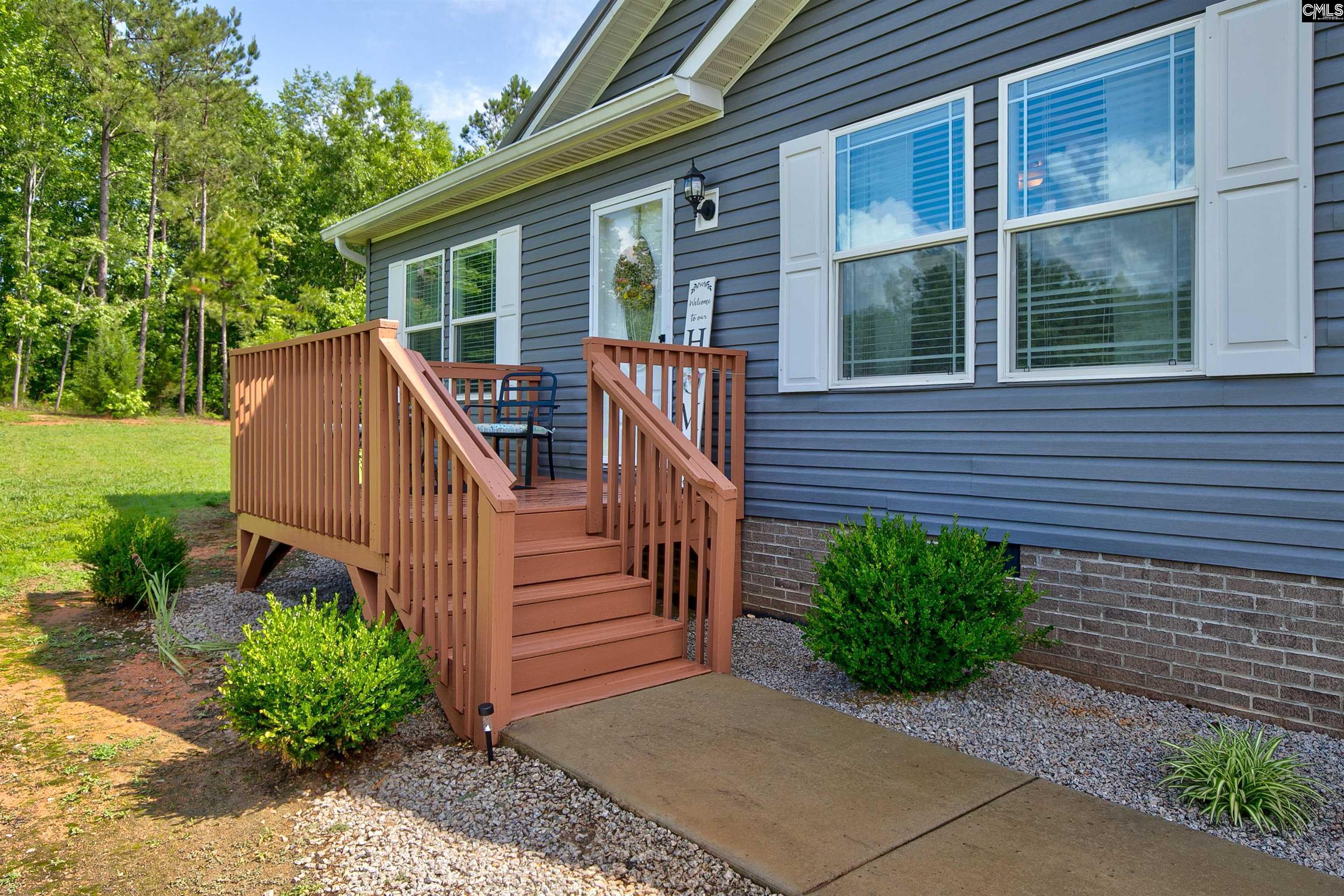 3552 Singleton Creek Road, Liberty Hill, South Carolina image 4