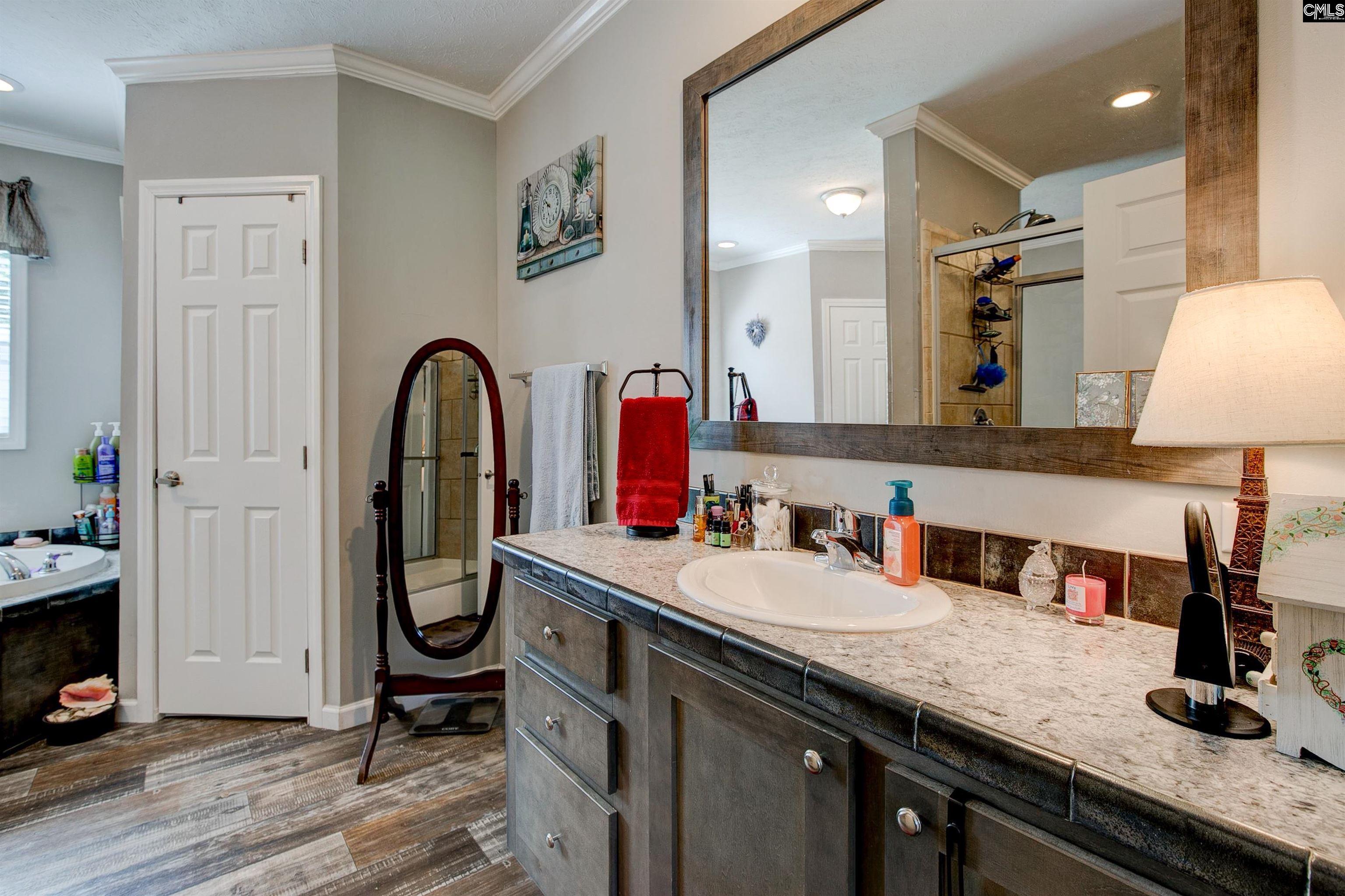 3552 Singleton Creek Road, Liberty Hill, South Carolina image 31