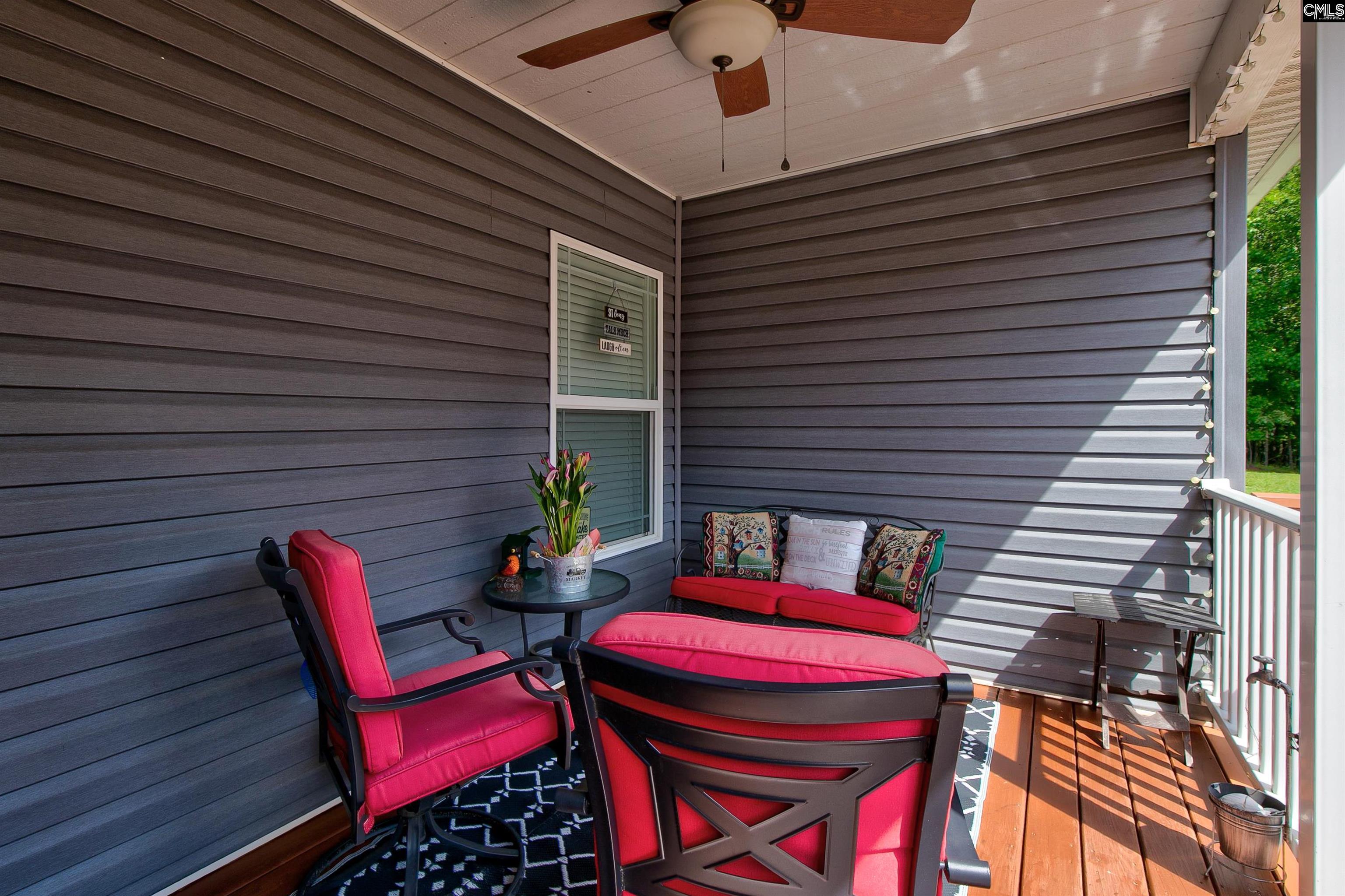 3552 Singleton Creek Road, Liberty Hill, South Carolina image 34