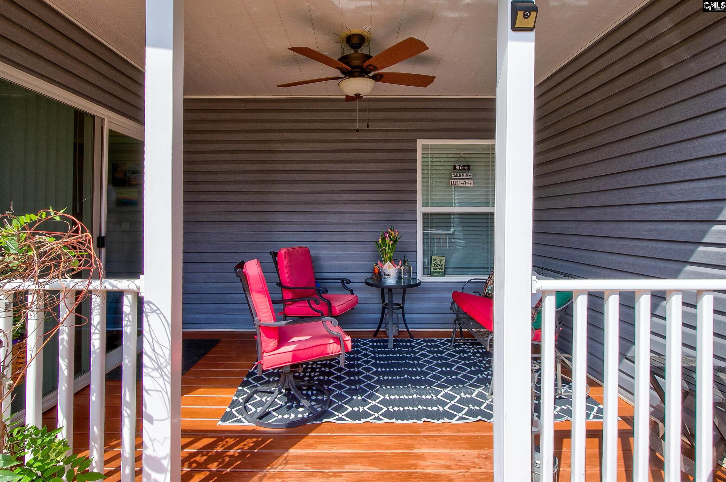 3552 Singleton Creek Road, Liberty Hill, South Carolina image 35