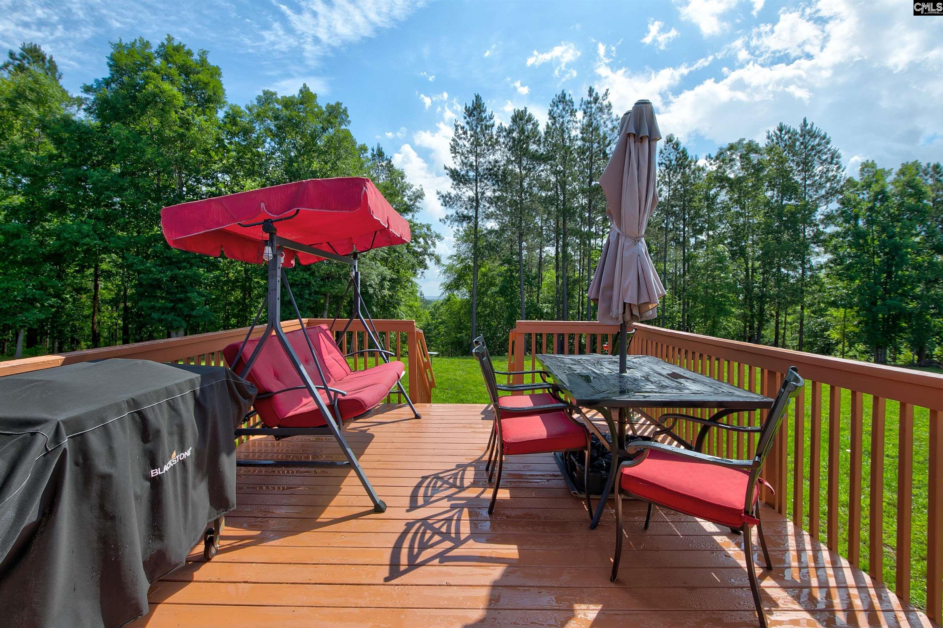 3552 Singleton Creek Road, Liberty Hill, South Carolina image 36