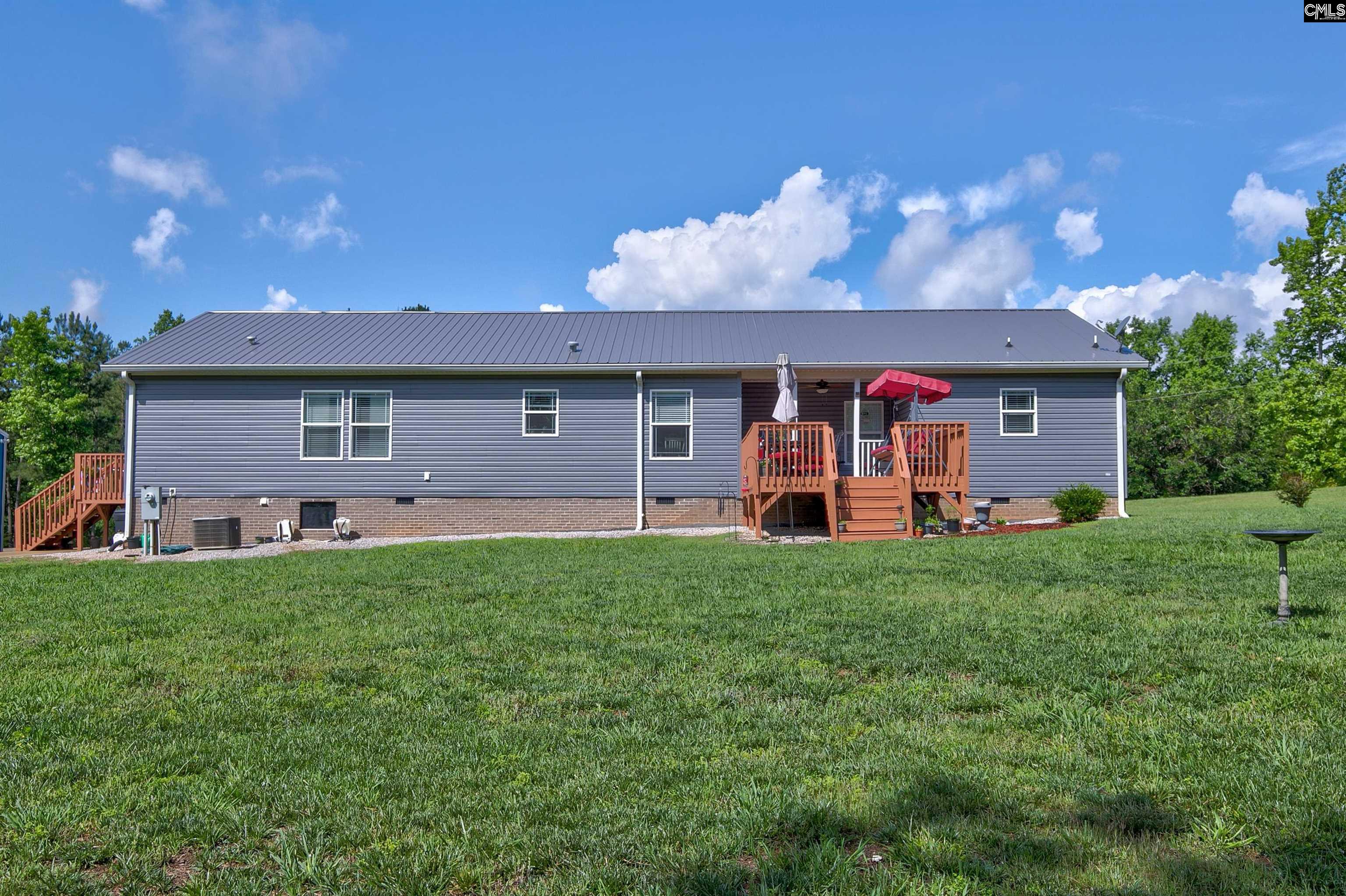 3552 Singleton Creek Road, Liberty Hill, South Carolina image 38