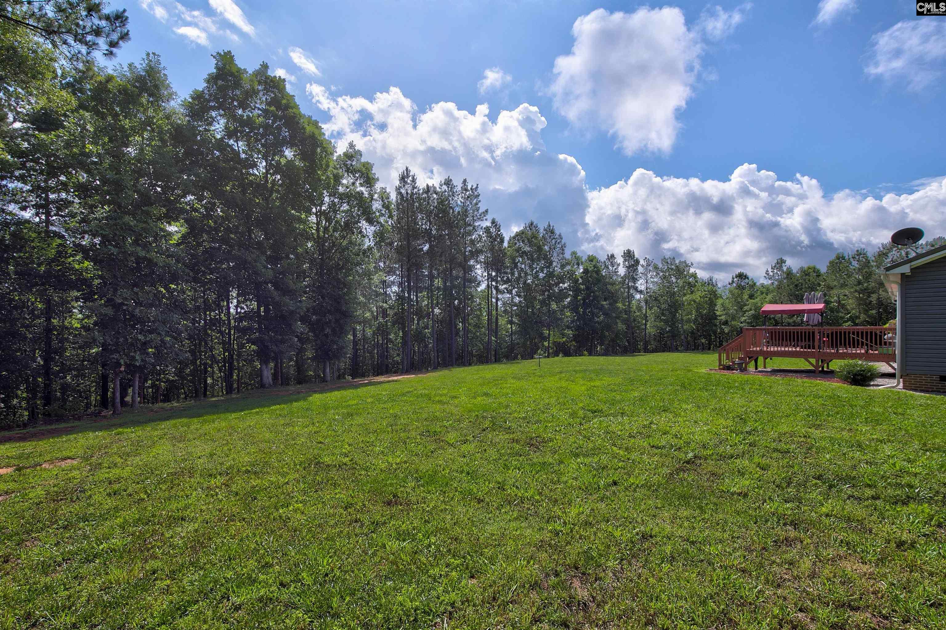 3552 Singleton Creek Road, Liberty Hill, South Carolina image 41
