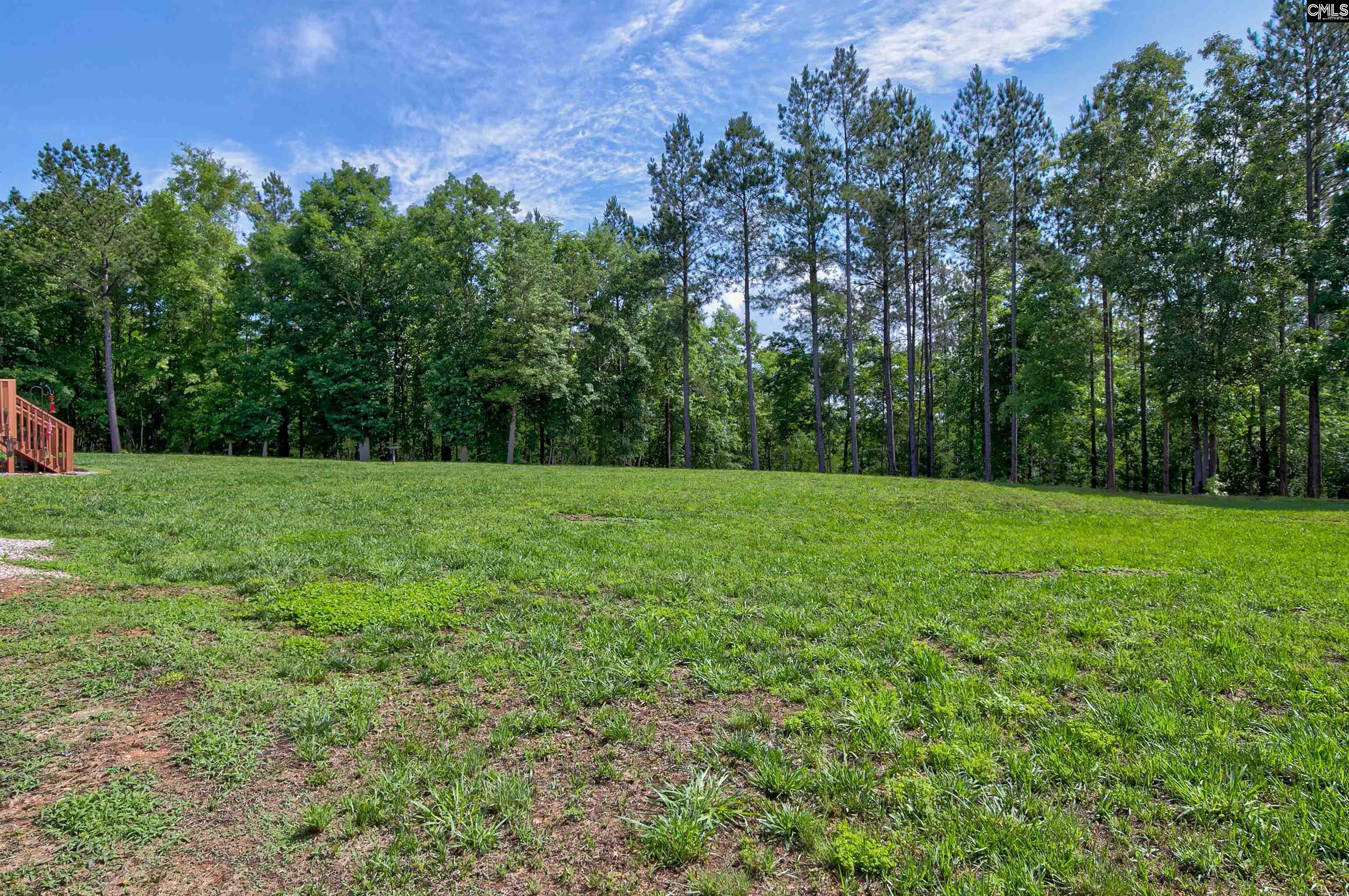 3552 Singleton Creek Road, Liberty Hill, South Carolina image 42