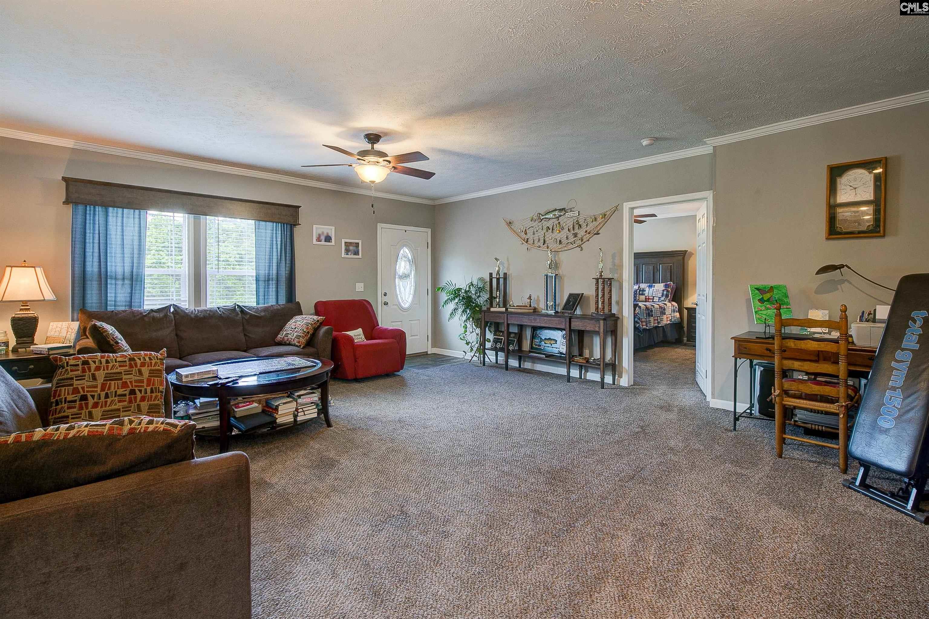 3552 Singleton Creek Road, Liberty Hill, South Carolina image 10