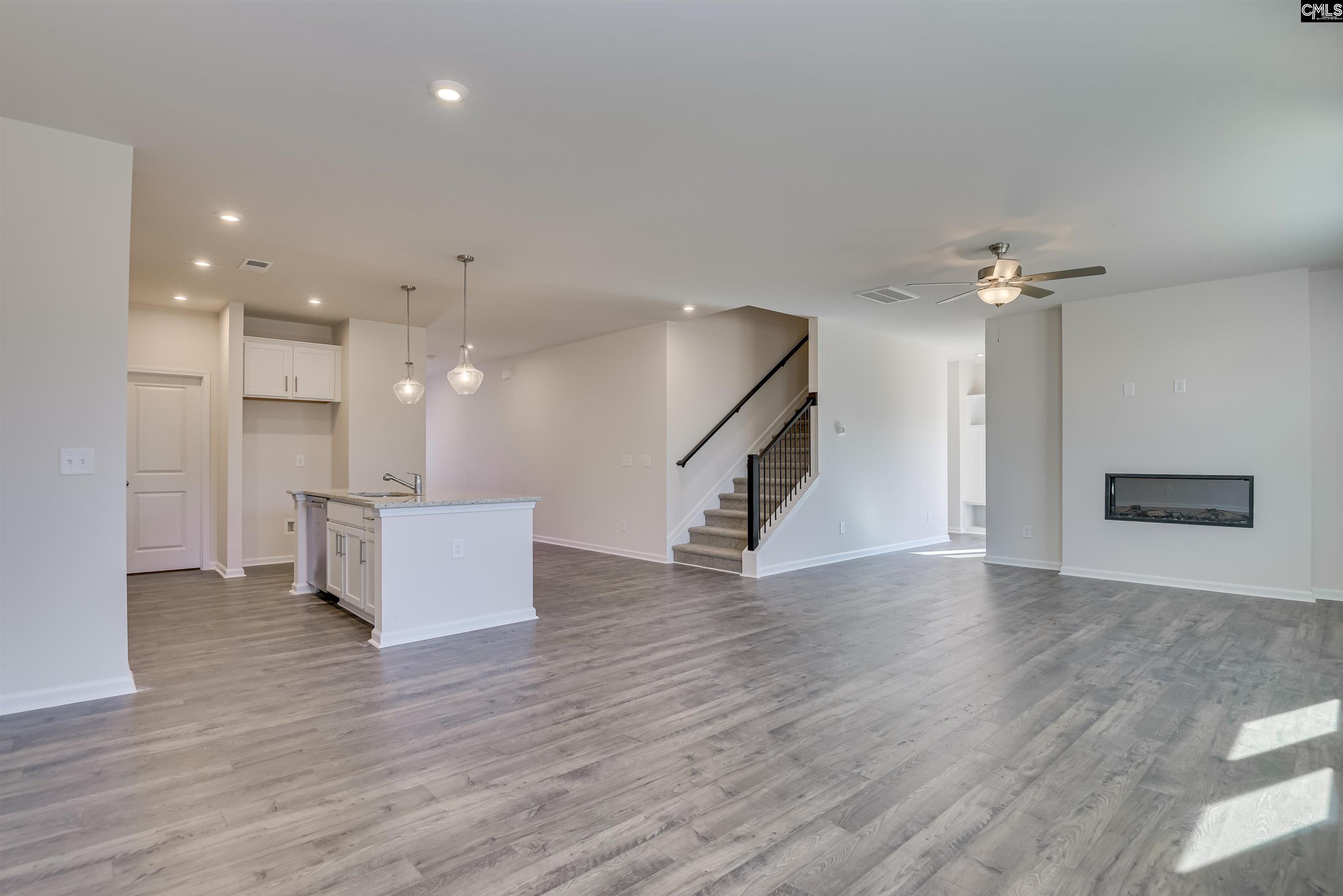 9 Harvest Wheat Court, Elgin, South Carolina image 11