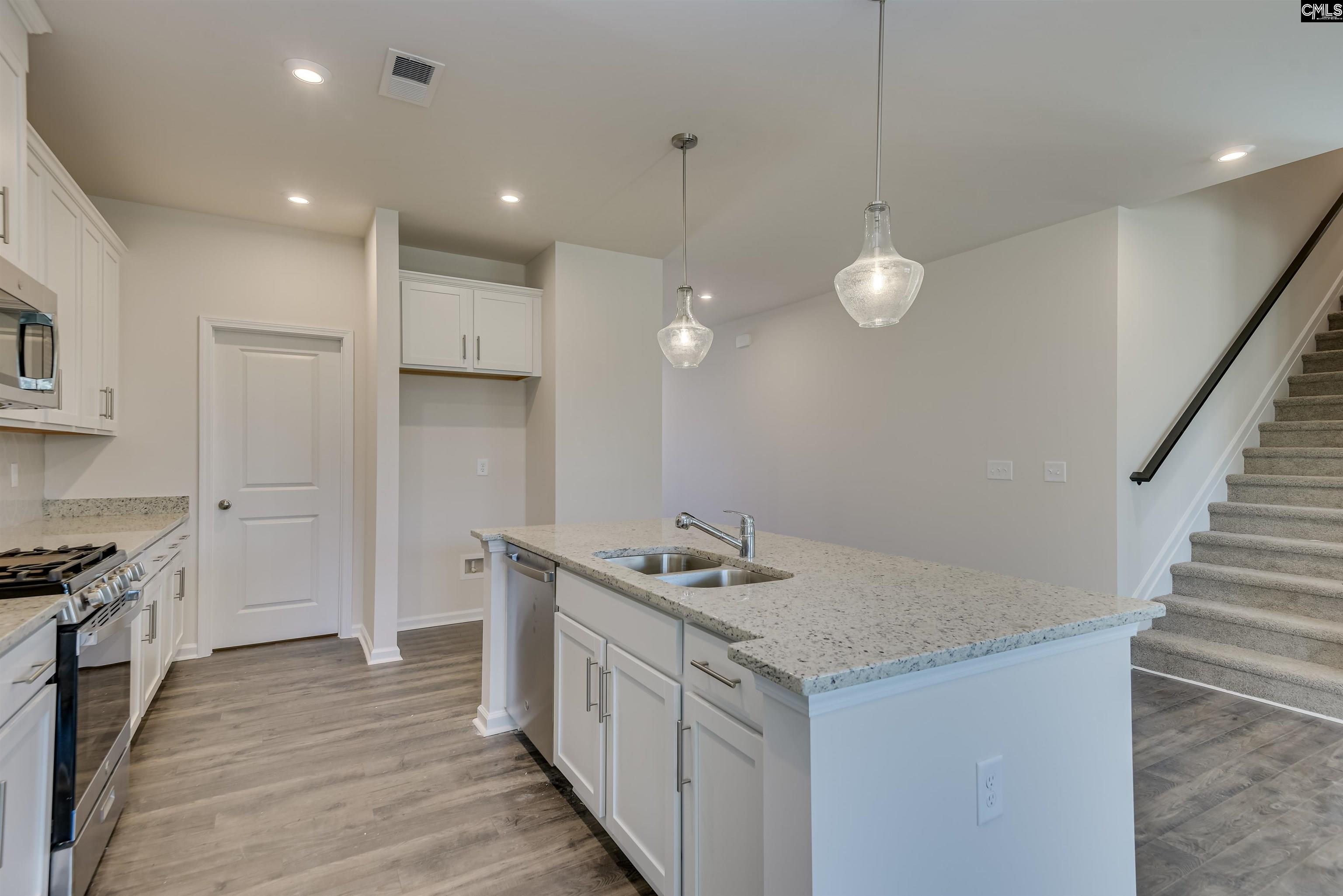 9 Harvest Wheat Court, Elgin, South Carolina image 12