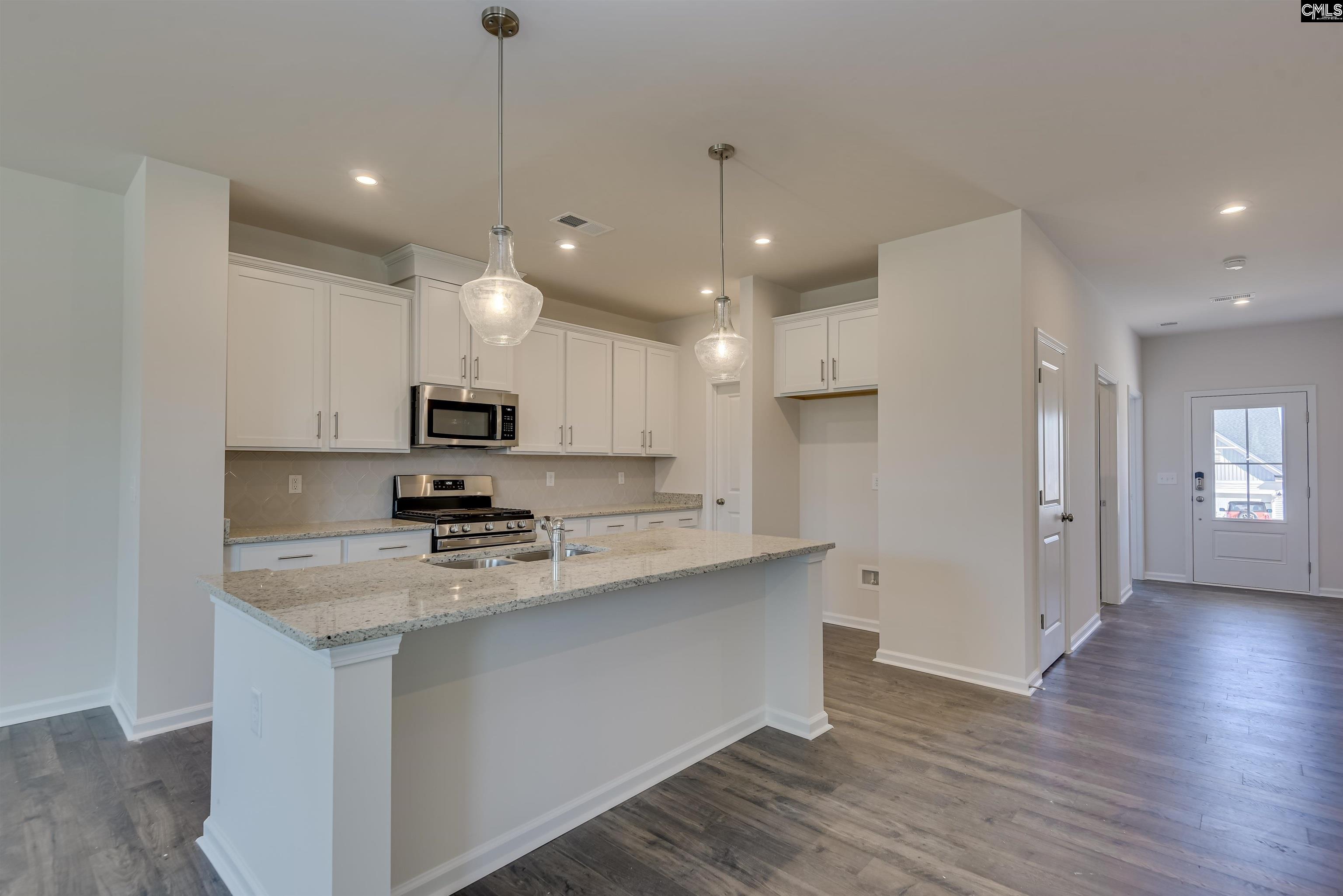 9 Harvest Wheat Court, Elgin, South Carolina image 13