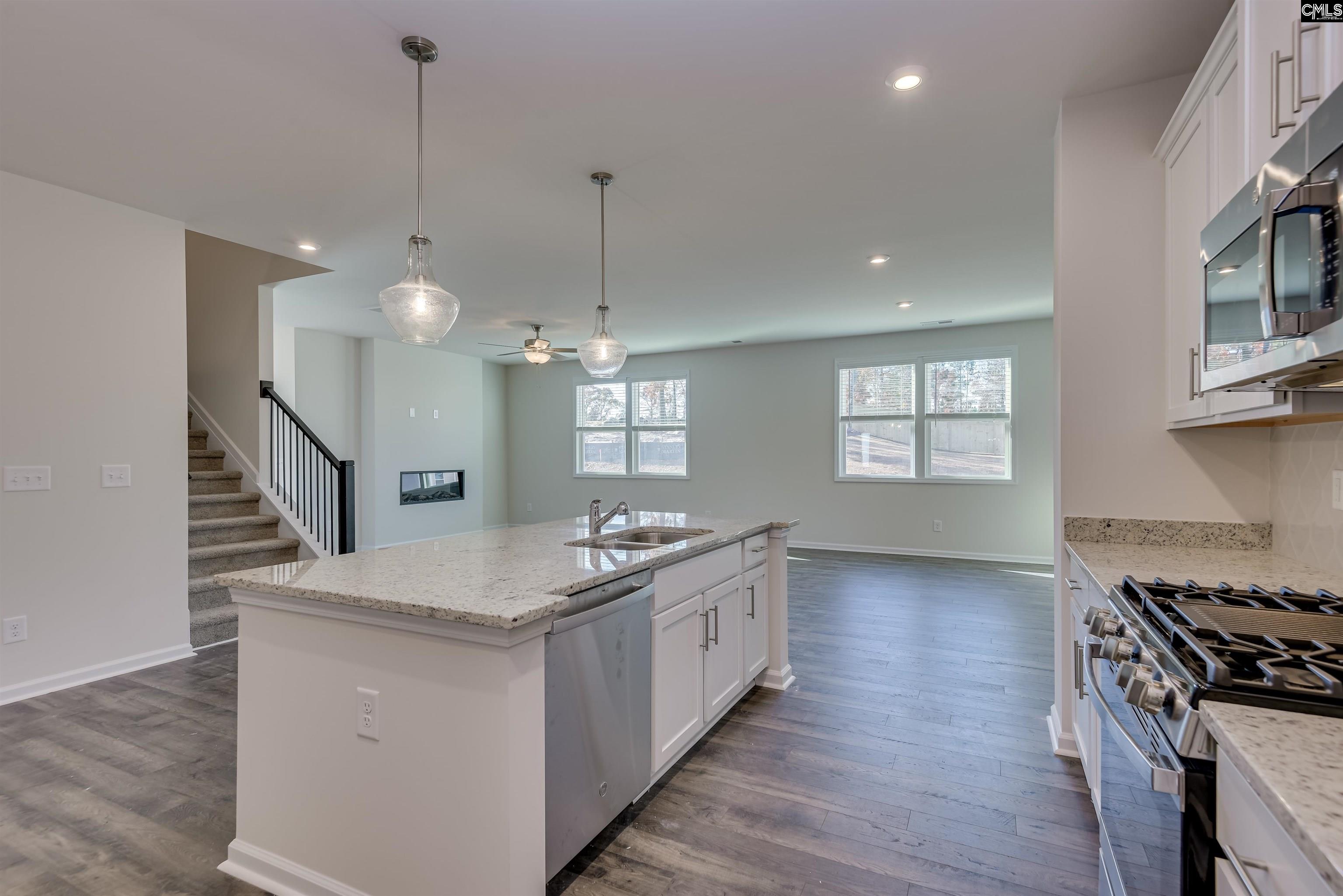 9 Harvest Wheat Court, Elgin, South Carolina image 15