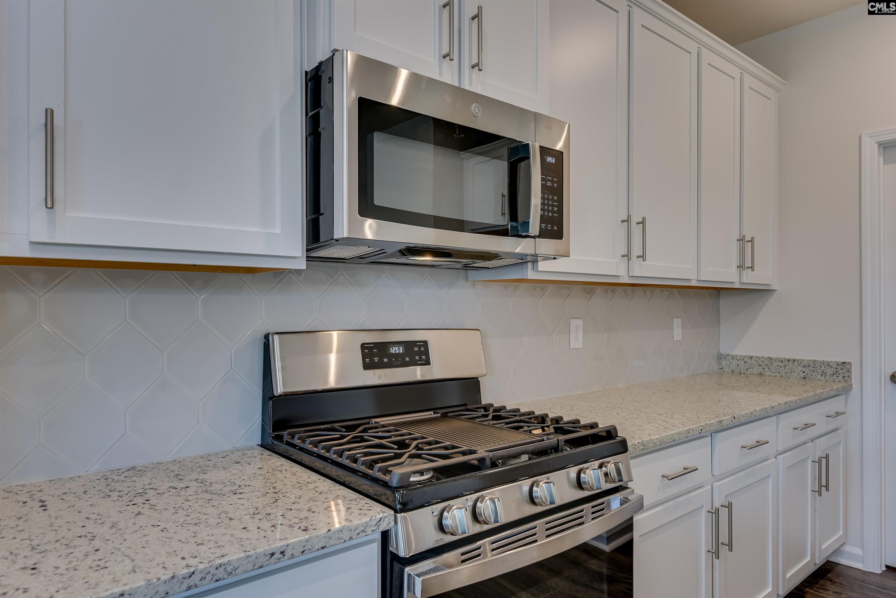 9 Harvest Wheat Court, Elgin, South Carolina image 16