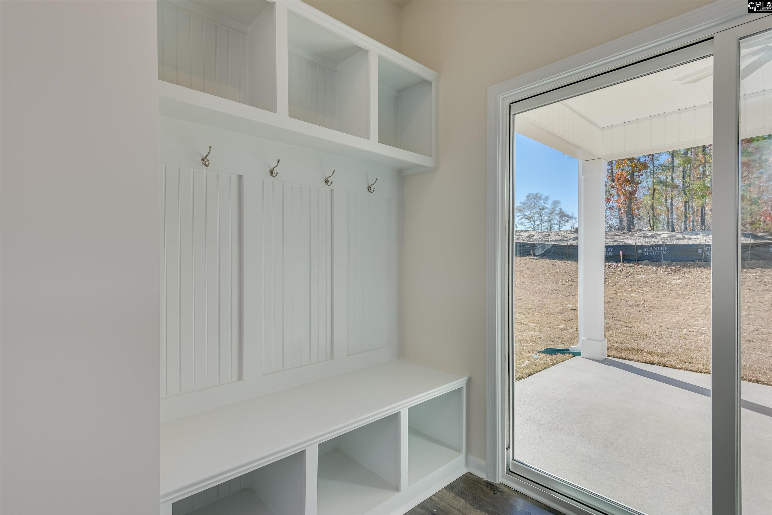 9 Harvest Wheat Court, Elgin, South Carolina image 20