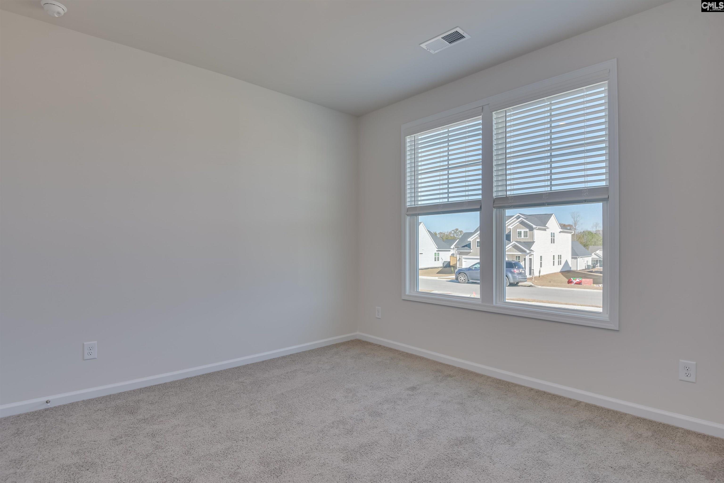 9 Harvest Wheat Court, Elgin, South Carolina image 22