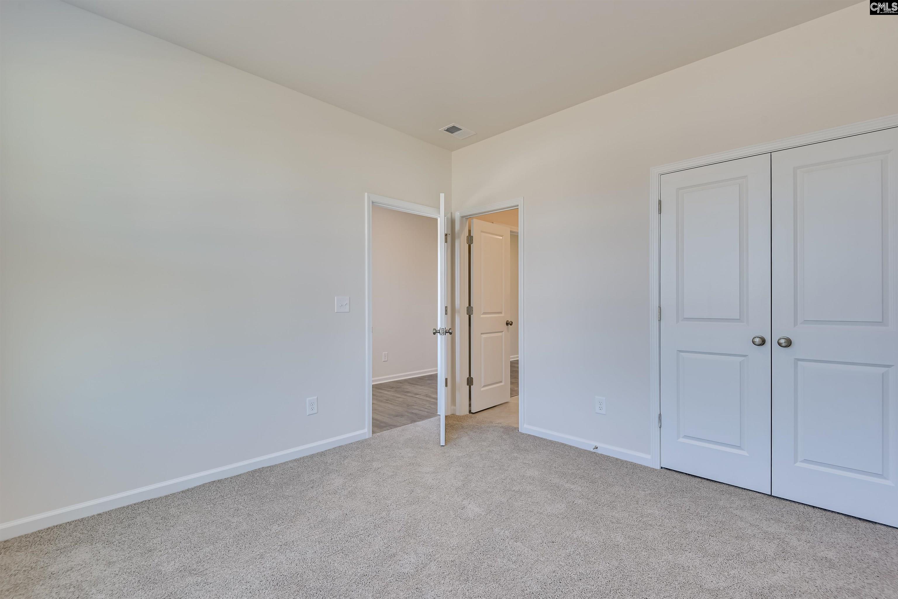 9 Harvest Wheat Court, Elgin, South Carolina image 23