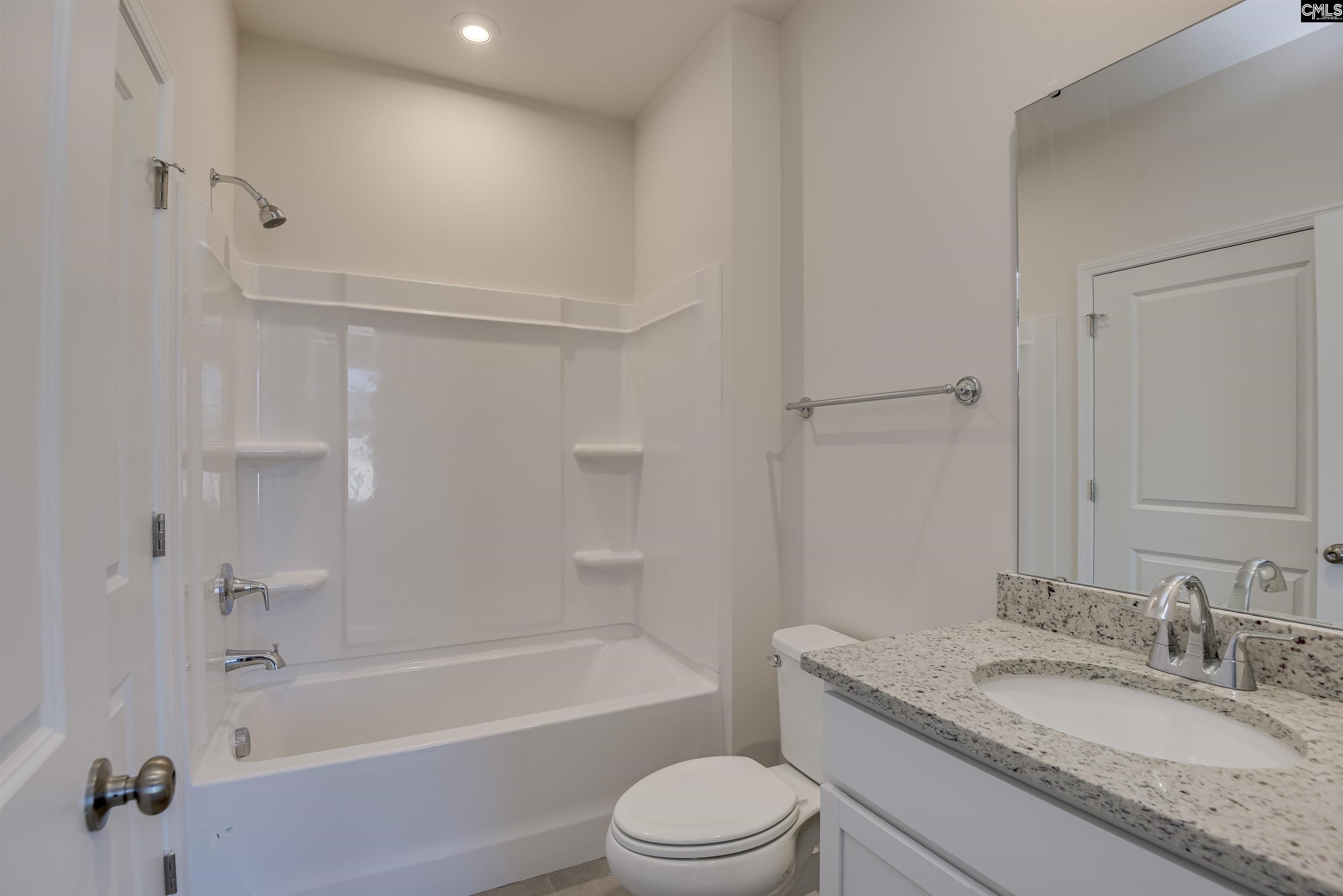 9 Harvest Wheat Court, Elgin, South Carolina image 24