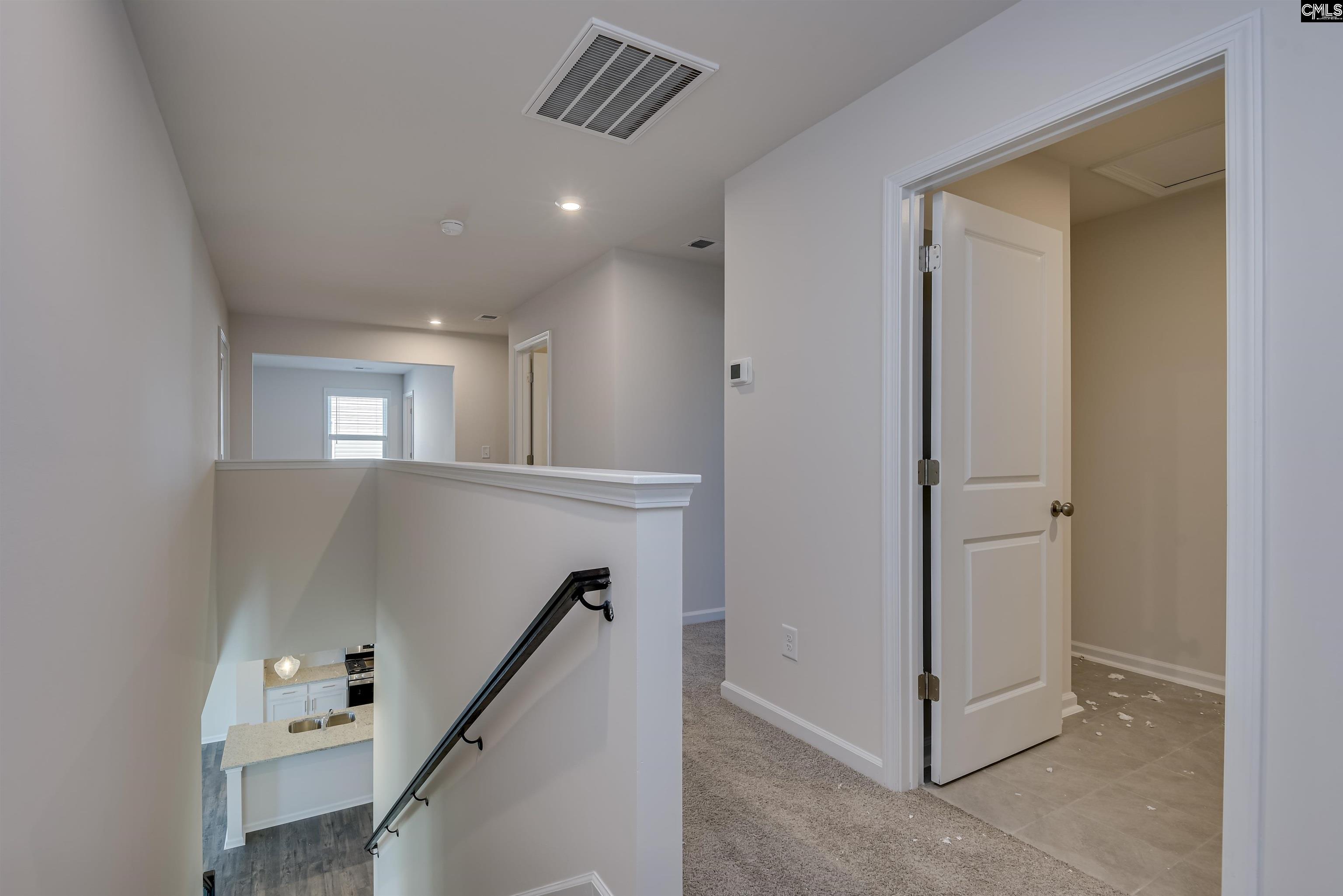 9 Harvest Wheat Court, Elgin, South Carolina image 25