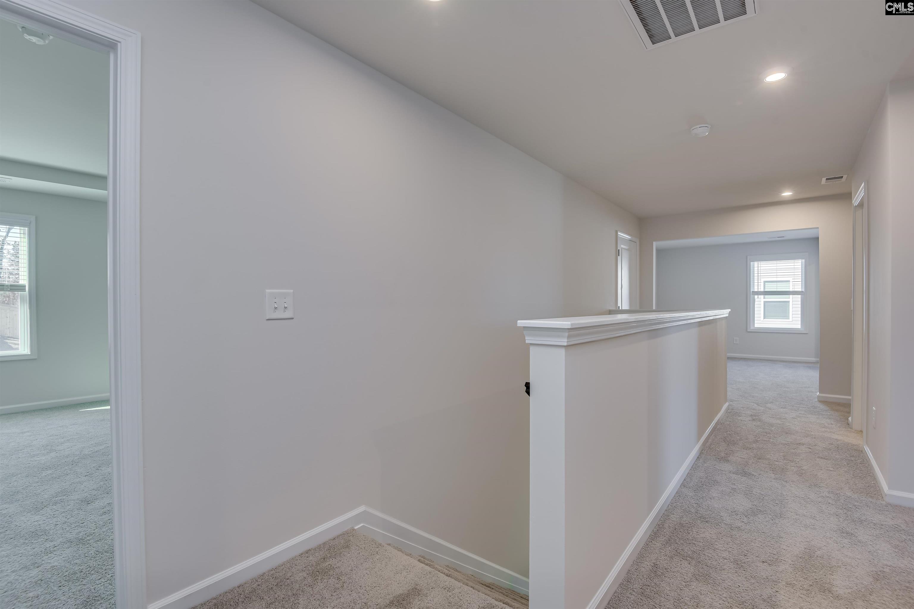 9 Harvest Wheat Court, Elgin, South Carolina image 26