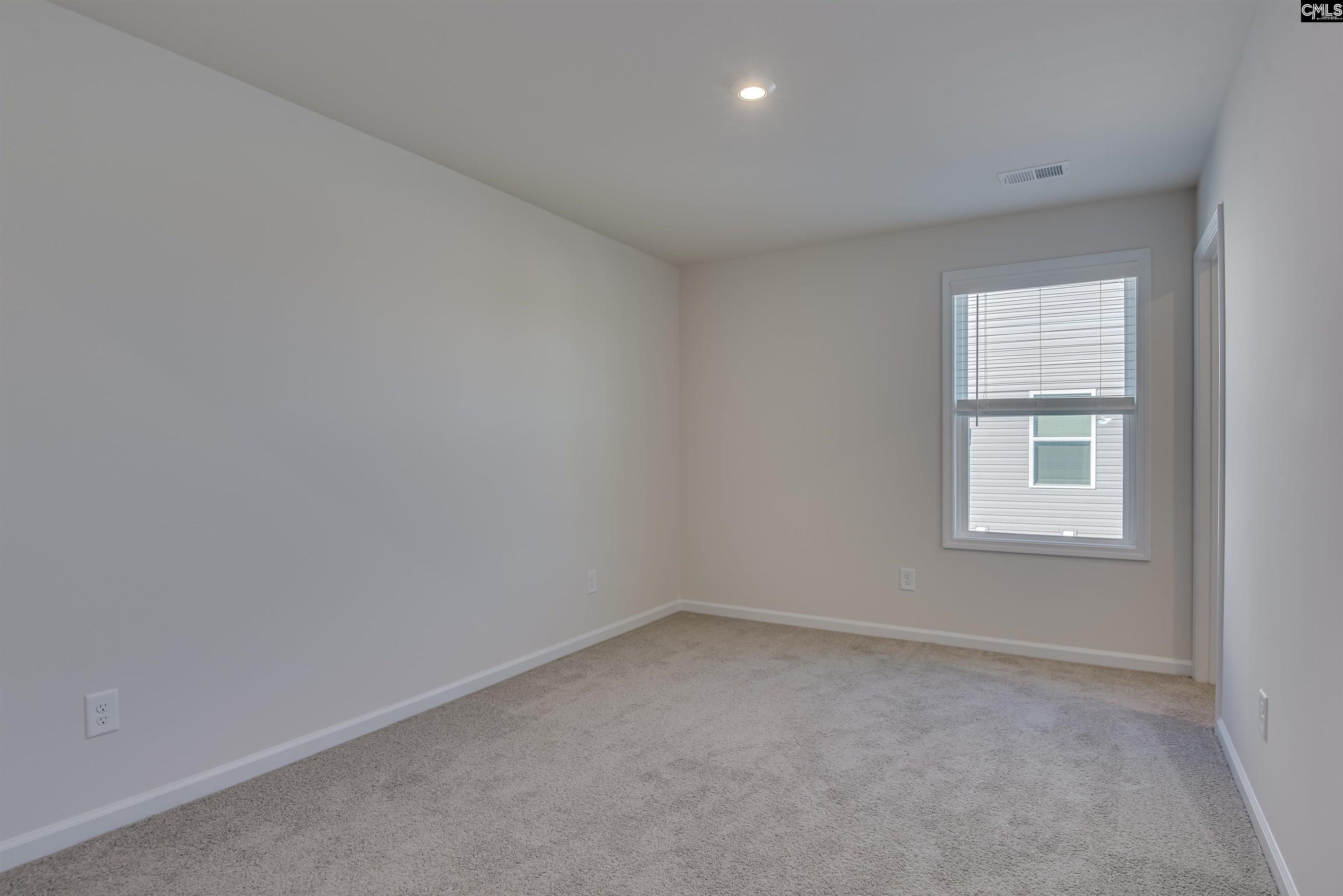 9 Harvest Wheat Court, Elgin, South Carolina image 27