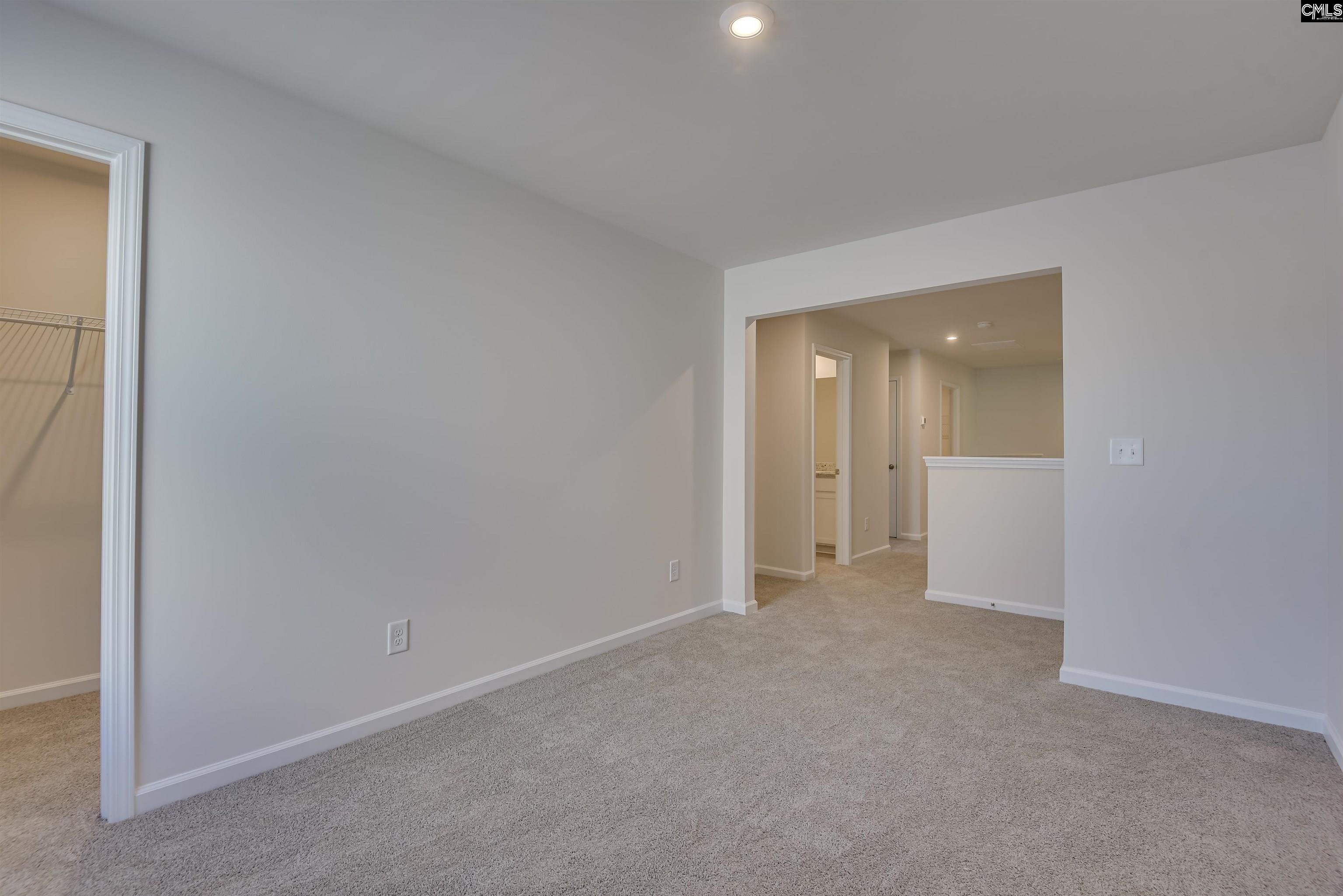 9 Harvest Wheat Court, Elgin, South Carolina image 28