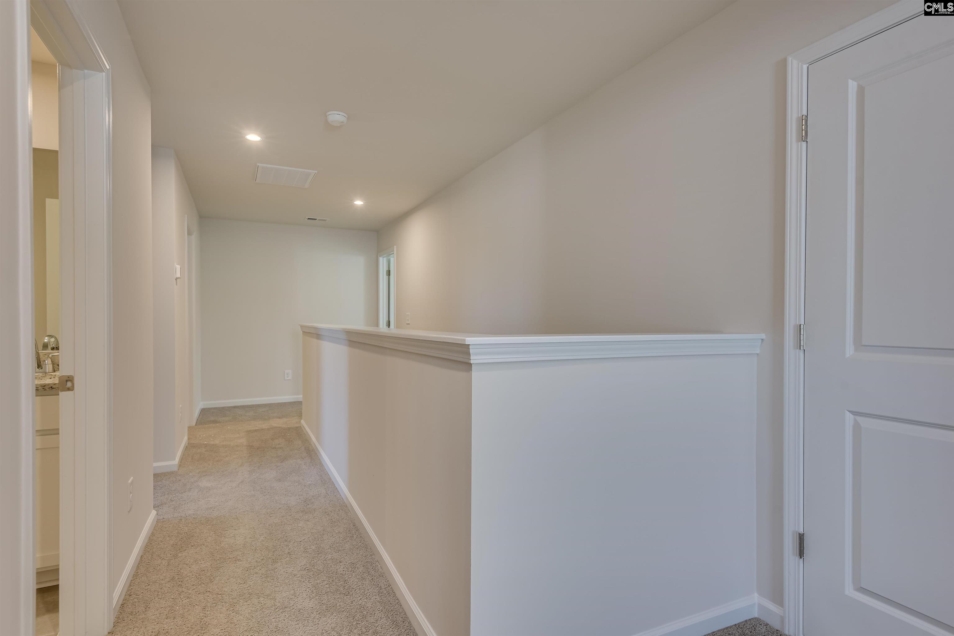 9 Harvest Wheat Court, Elgin, South Carolina image 29