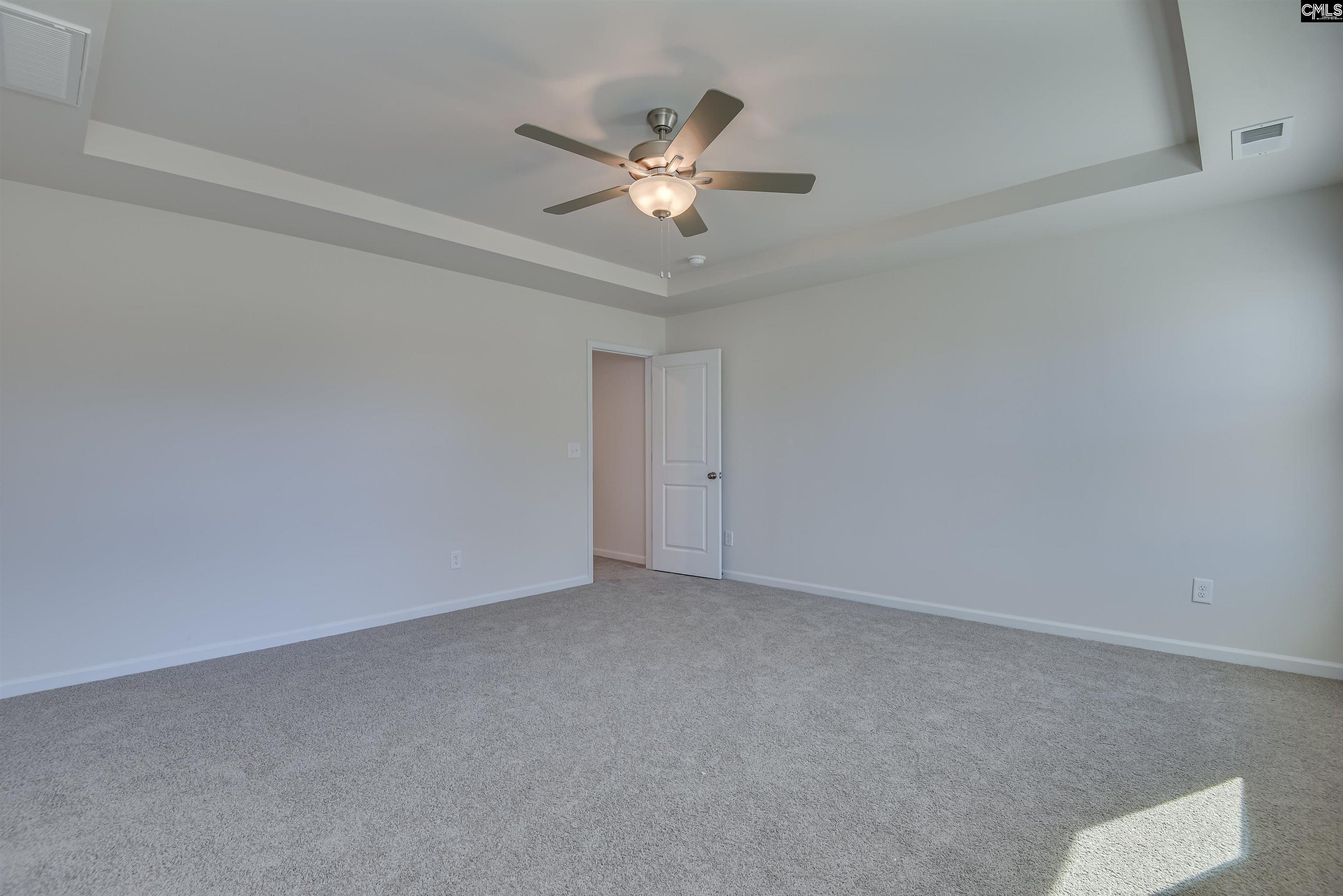9 Harvest Wheat Court, Elgin, South Carolina image 31