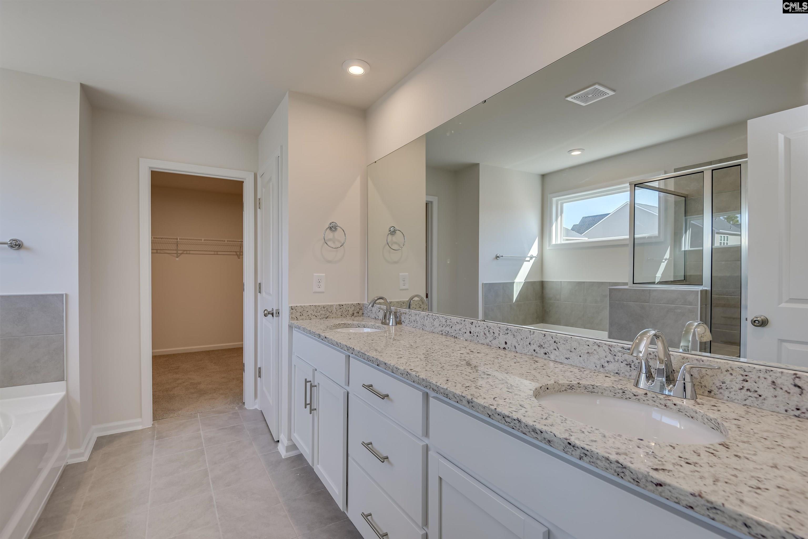 9 Harvest Wheat Court, Elgin, South Carolina image 32