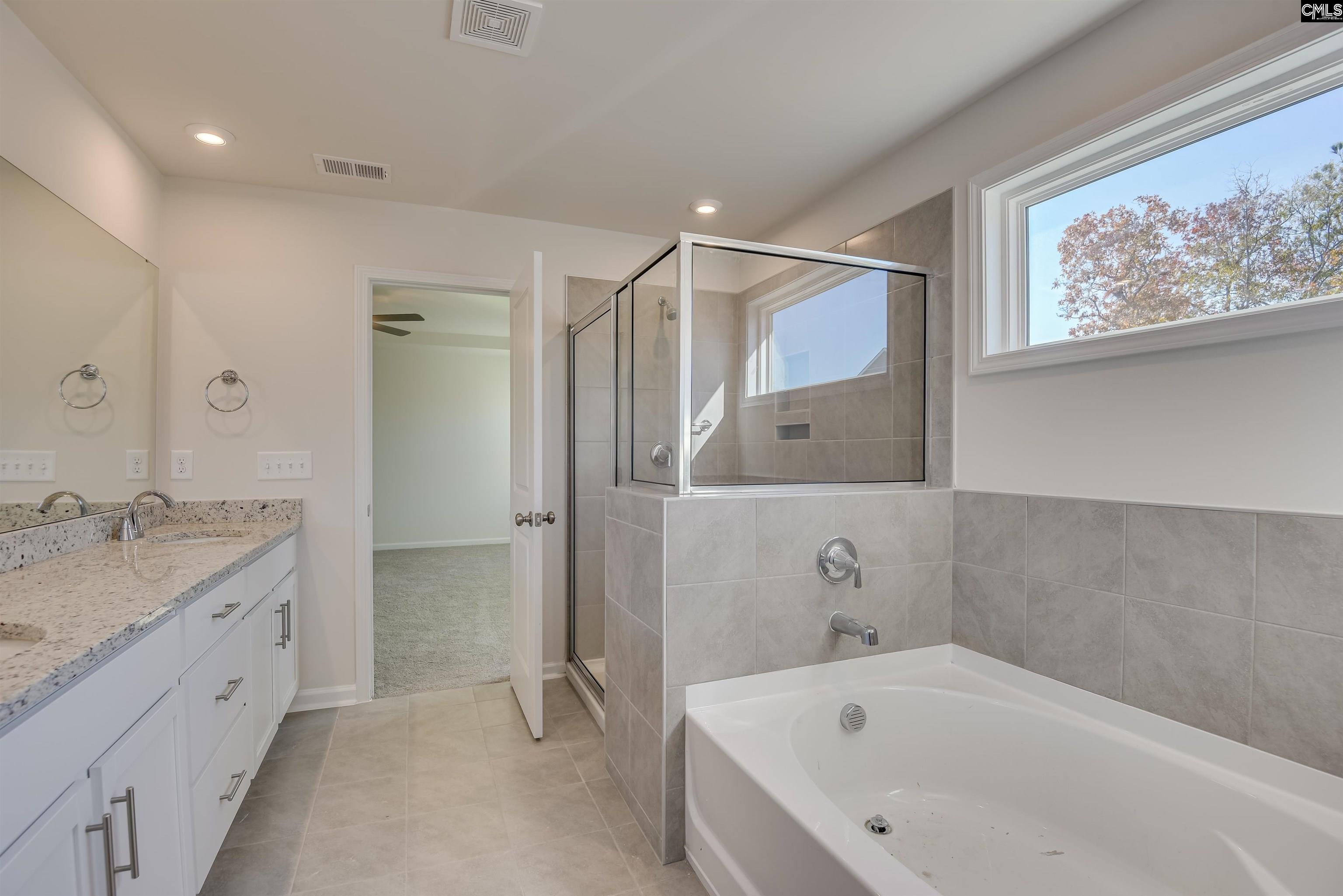 9 Harvest Wheat Court, Elgin, South Carolina image 33