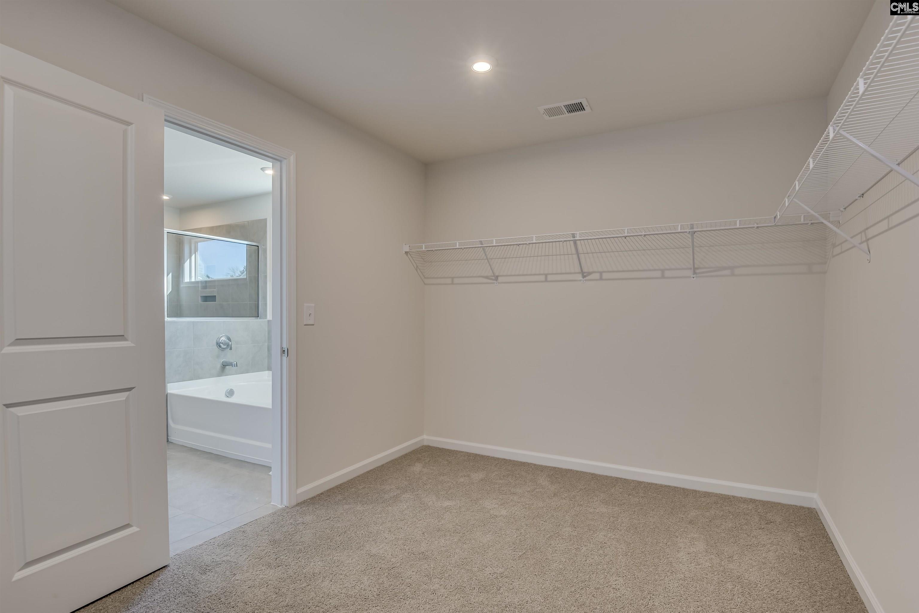 9 Harvest Wheat Court, Elgin, South Carolina image 34