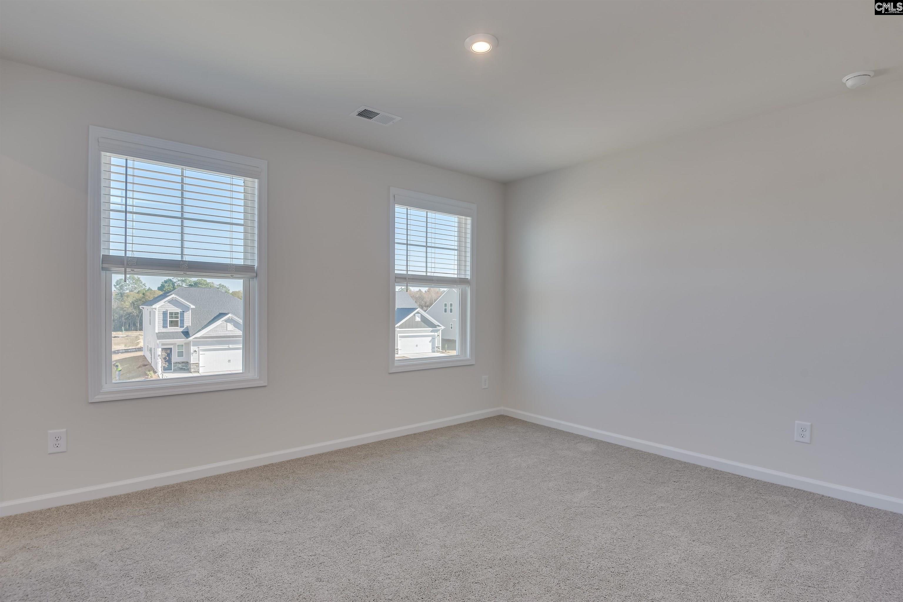 9 Harvest Wheat Court, Elgin, South Carolina image 35