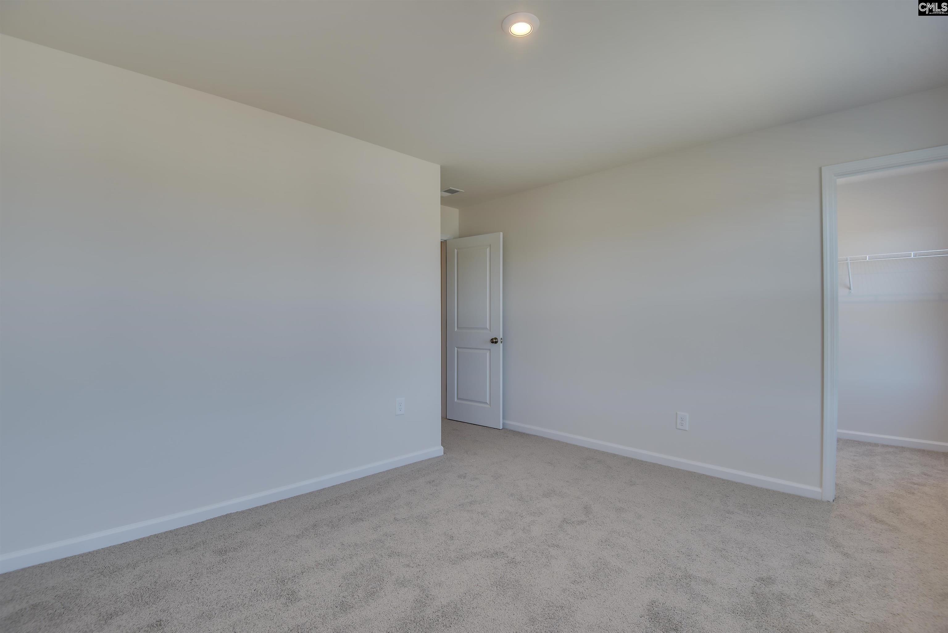 9 Harvest Wheat Court, Elgin, South Carolina image 36