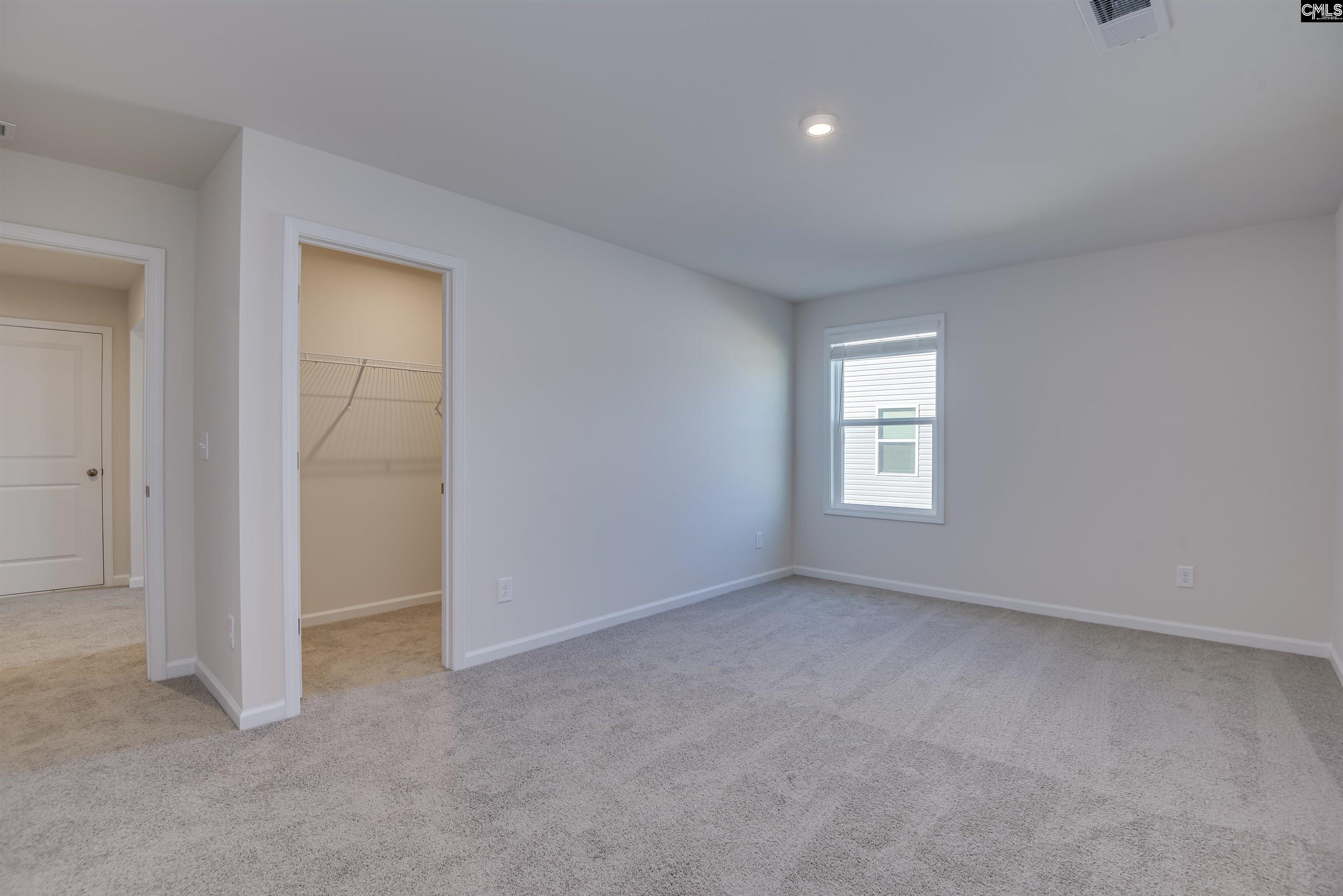 9 Harvest Wheat Court, Elgin, South Carolina image 38