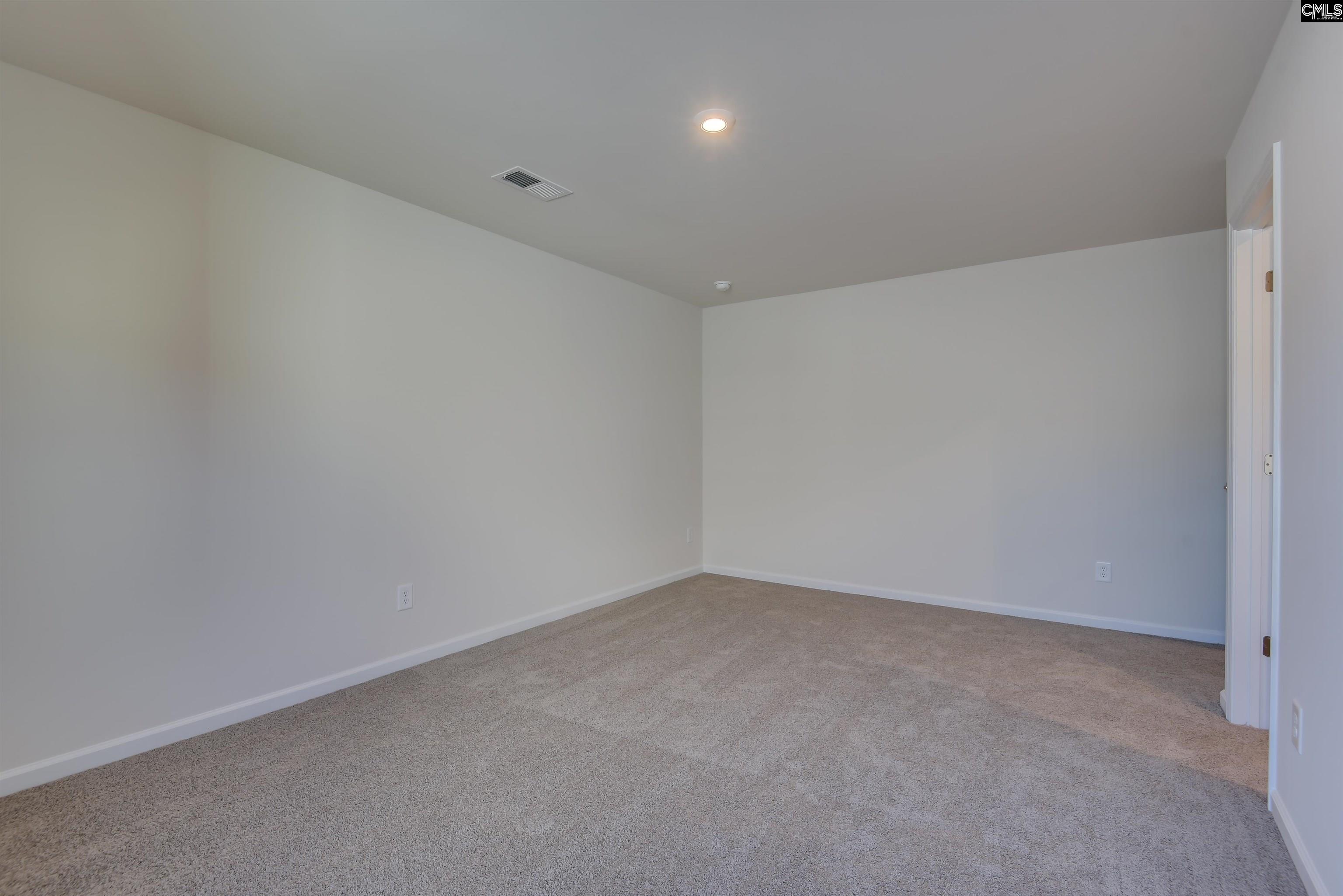 9 Harvest Wheat Court, Elgin, South Carolina image 39