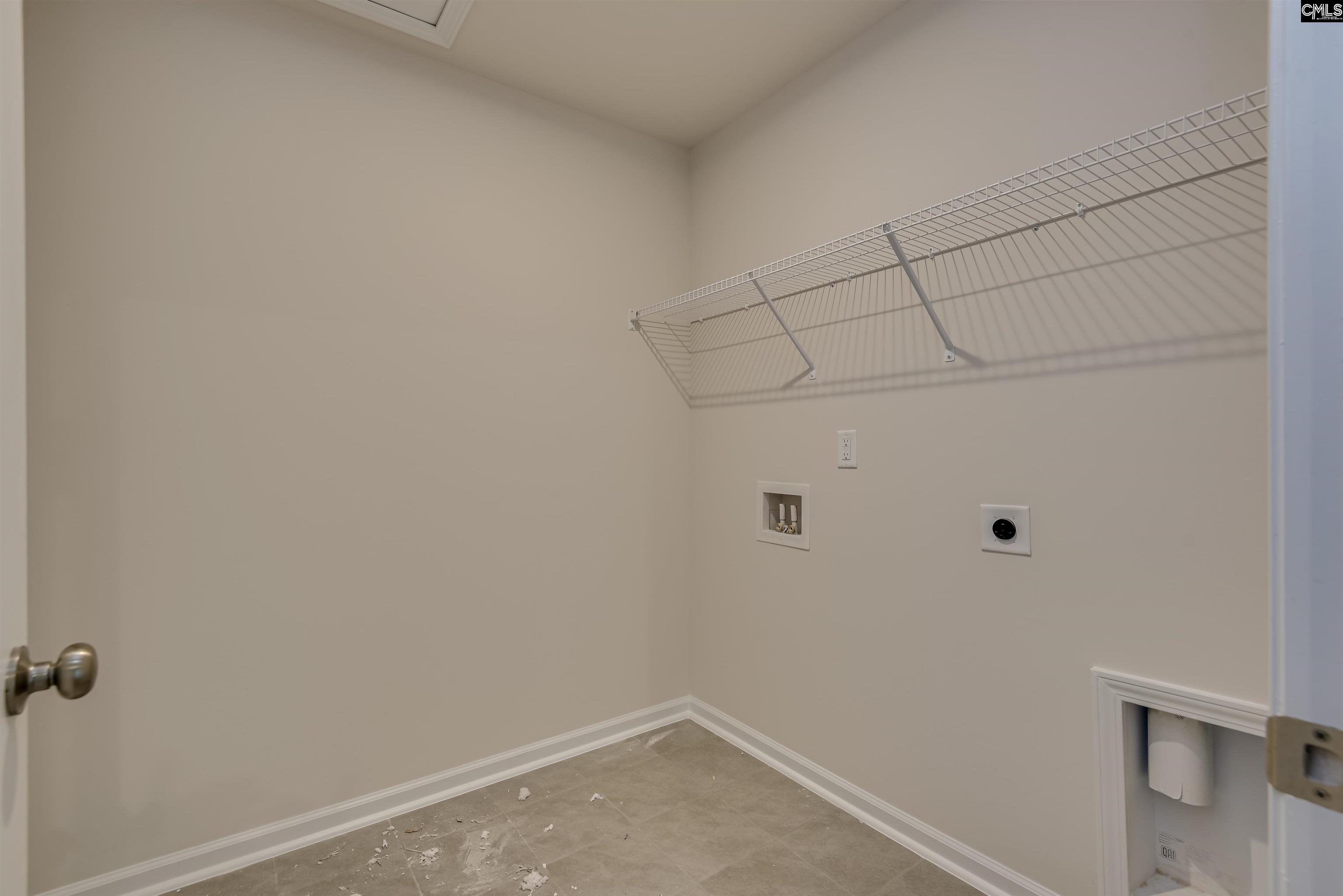 9 Harvest Wheat Court, Elgin, South Carolina image 40