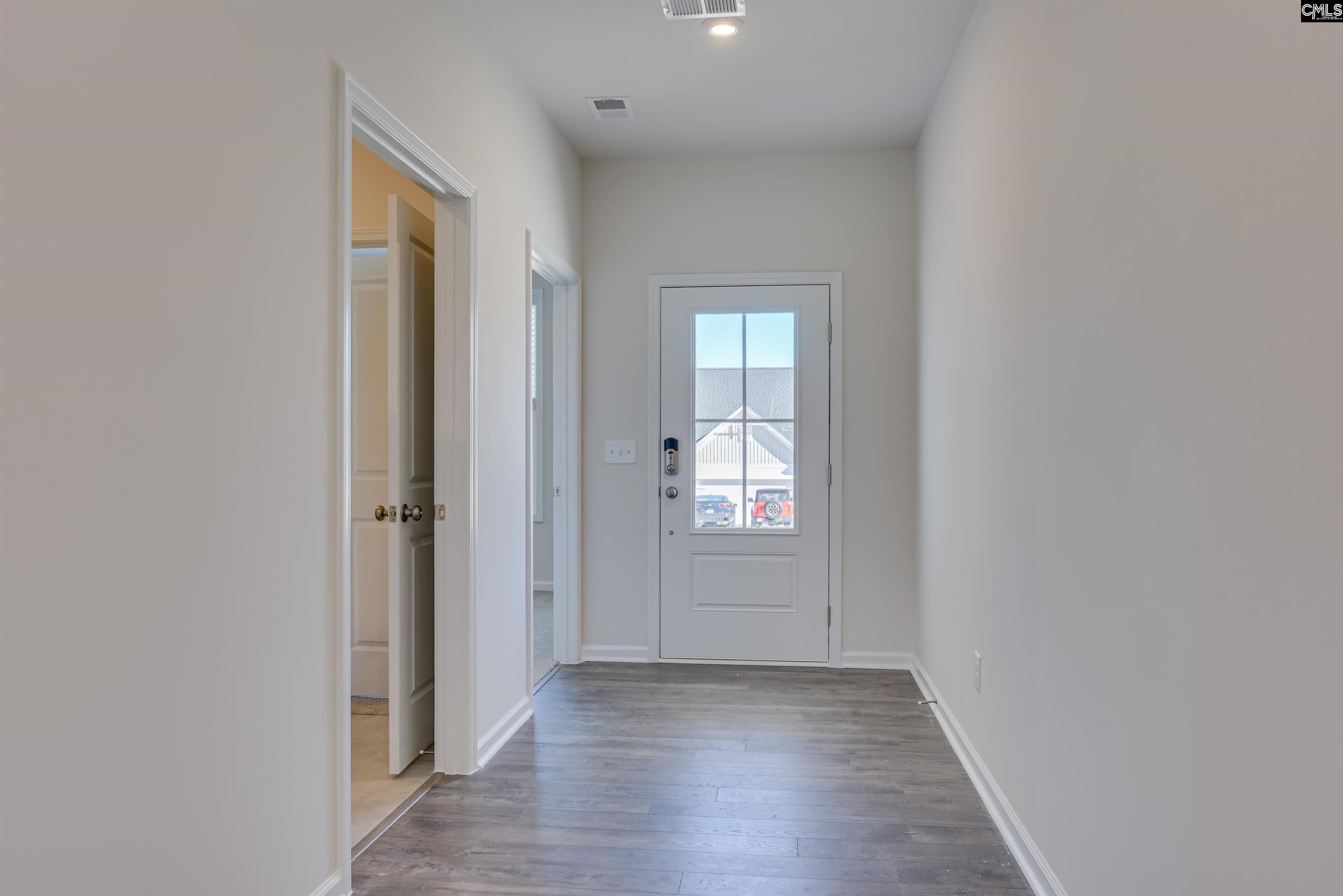 9 Harvest Wheat Court, Elgin, South Carolina image 5