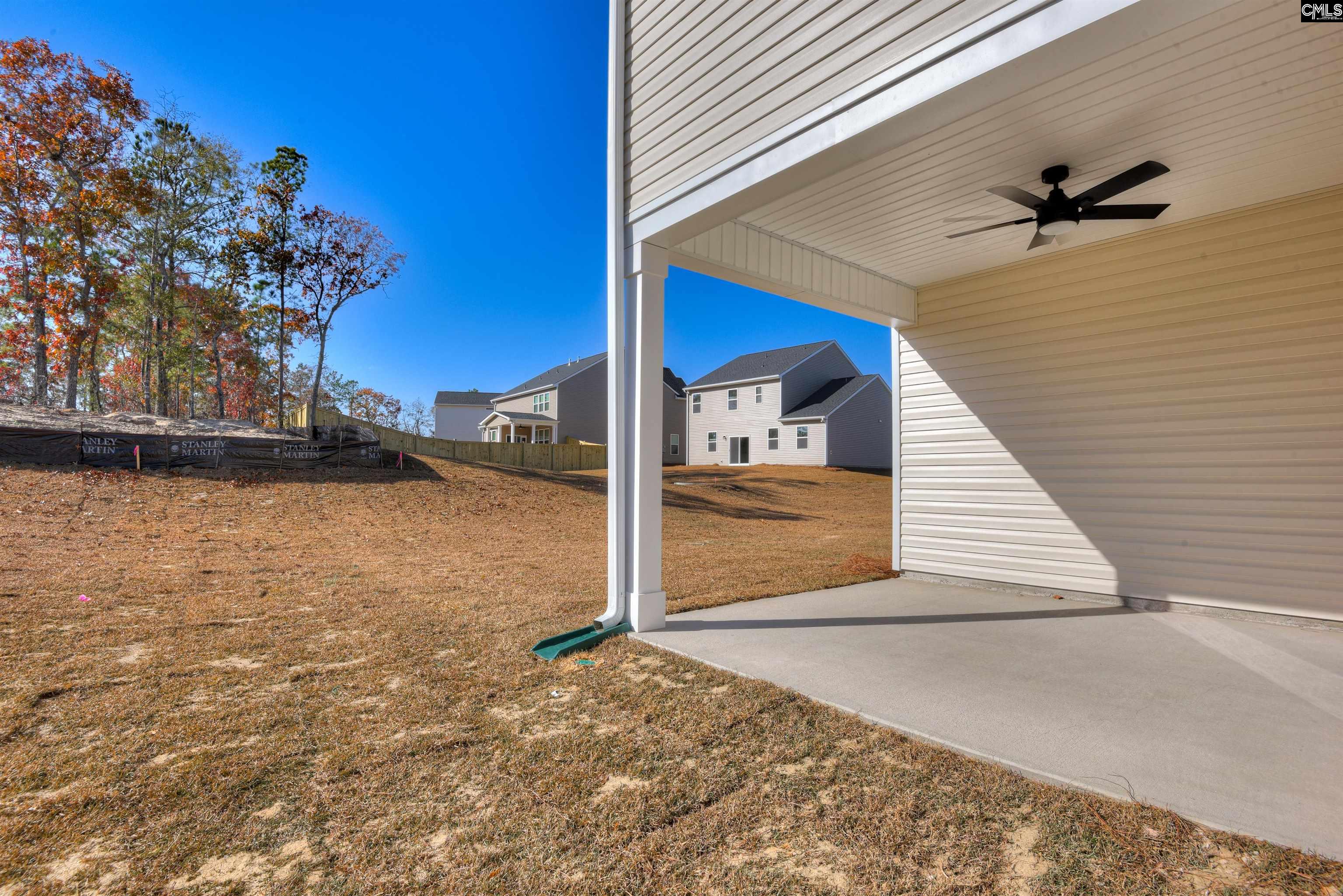 9 Harvest Wheat Court, Elgin, South Carolina image 41