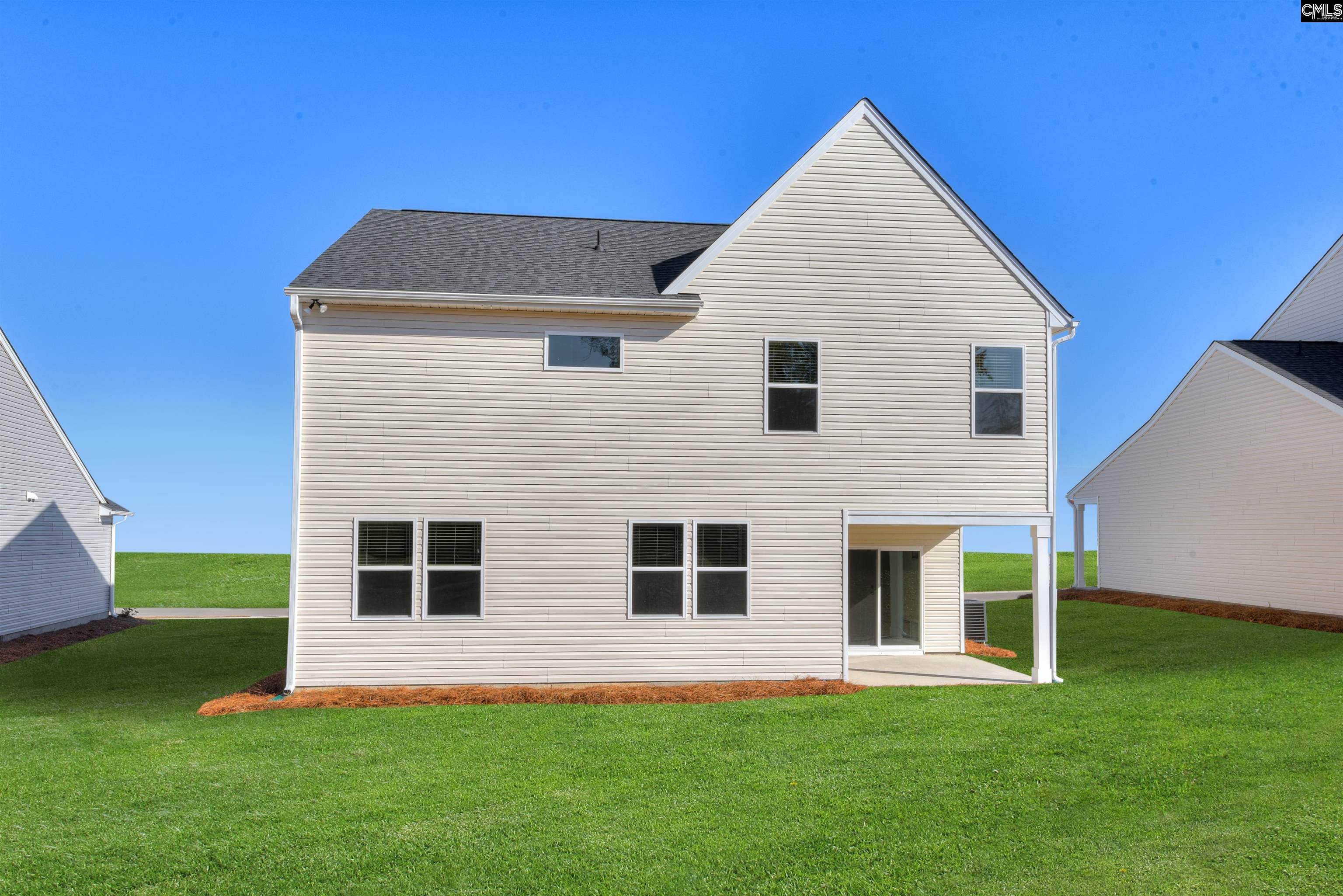 9 Harvest Wheat Court, Elgin, South Carolina image 44