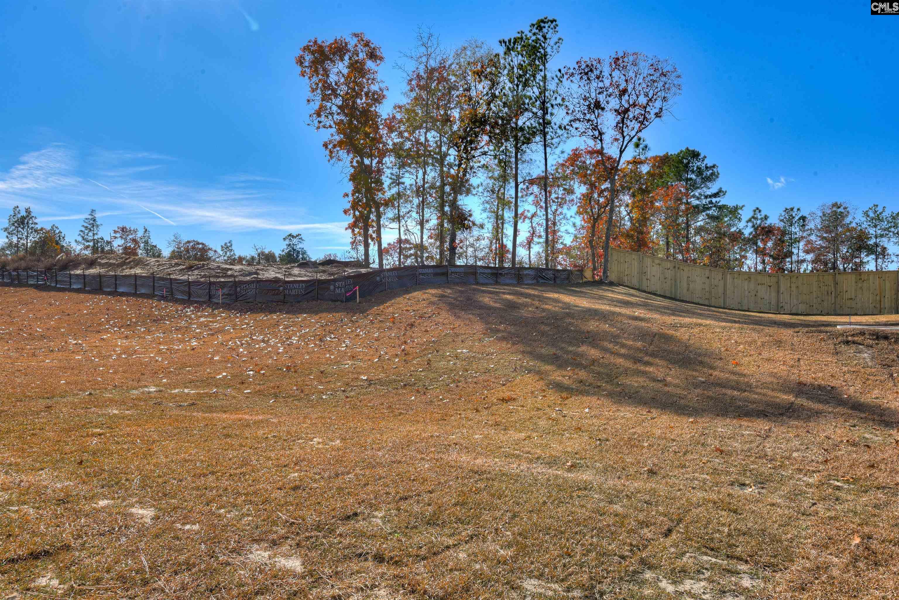 9 Harvest Wheat Court, Elgin, South Carolina image 46