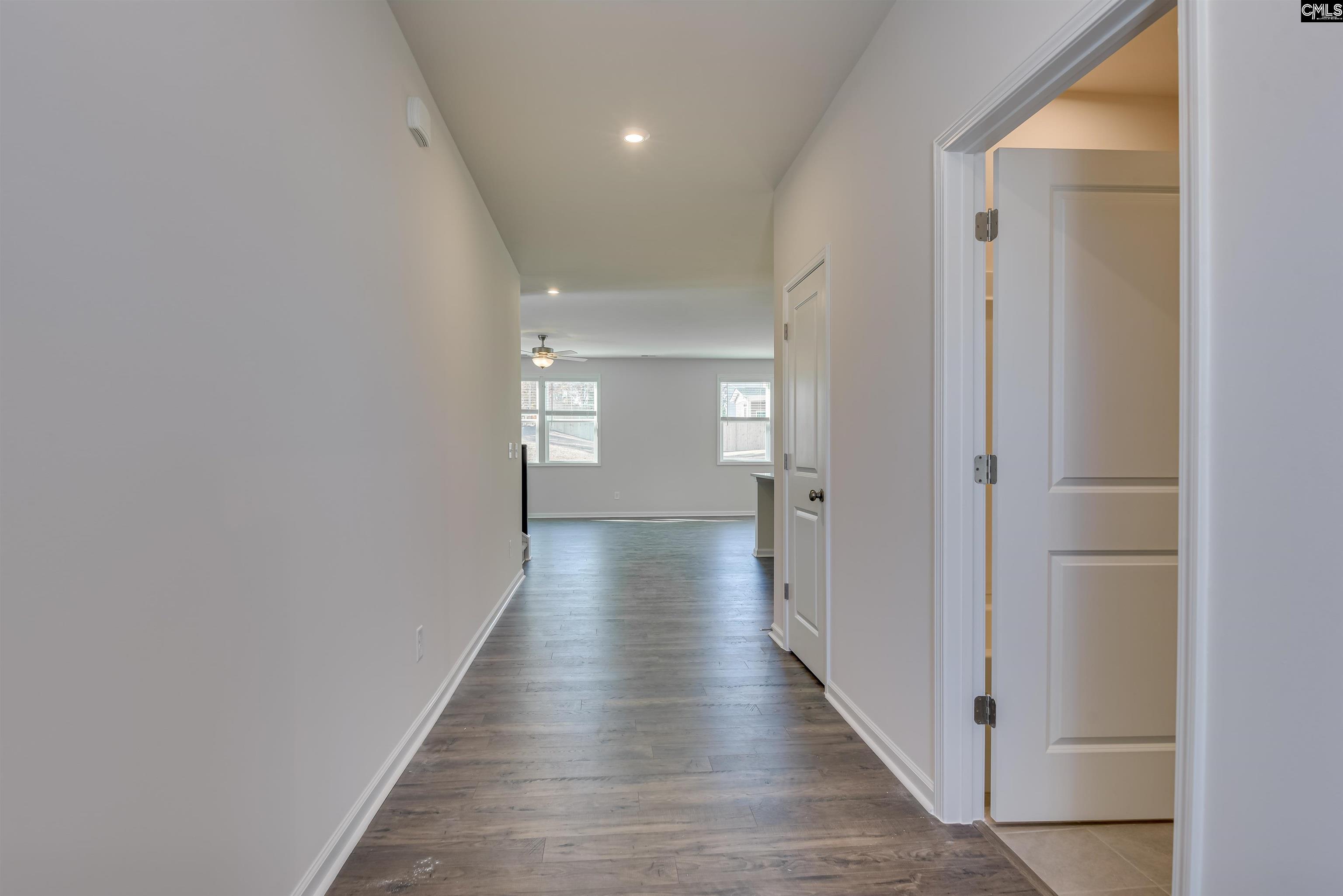 9 Harvest Wheat Court, Elgin, South Carolina image 6