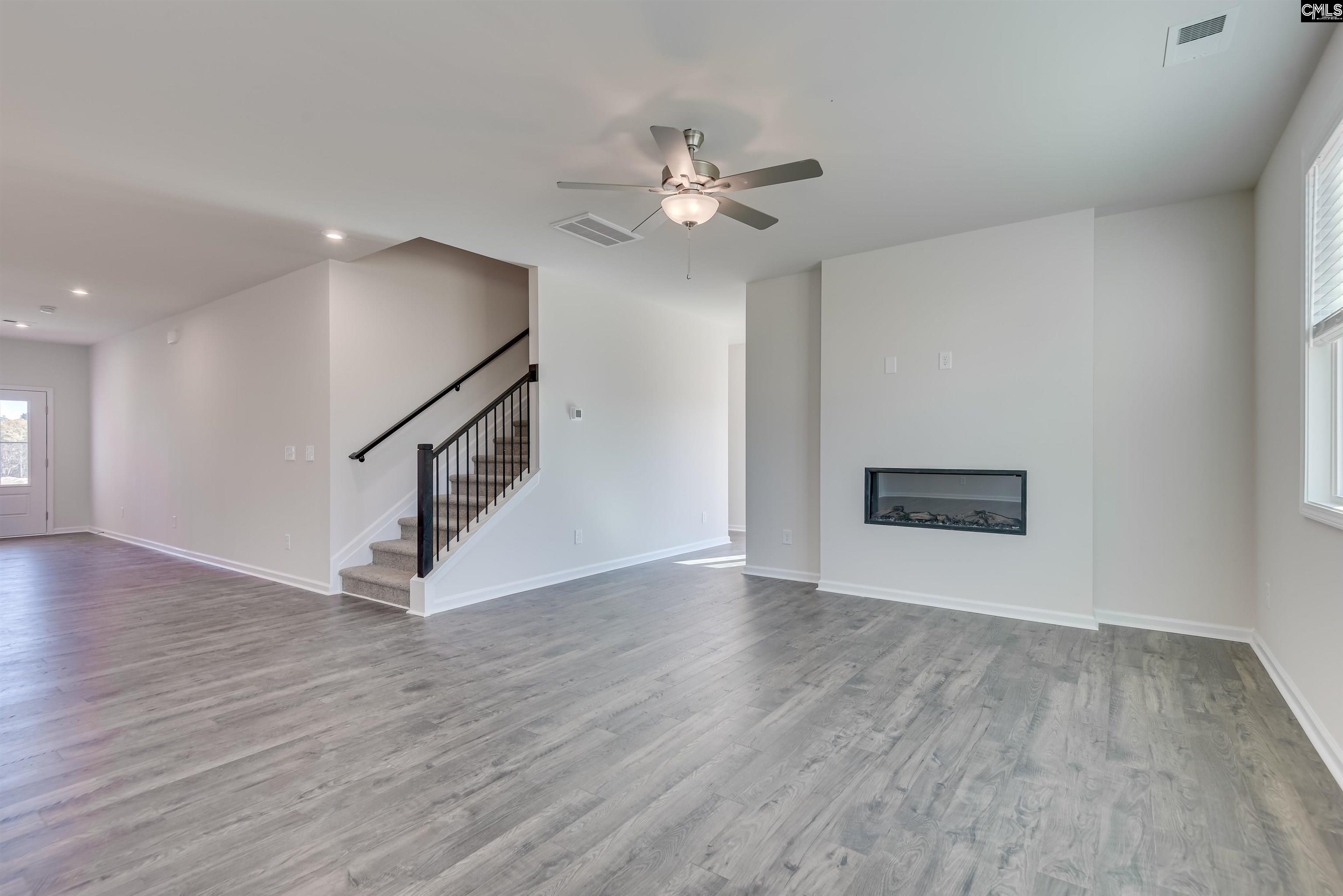 9 Harvest Wheat Court, Elgin, South Carolina image 7