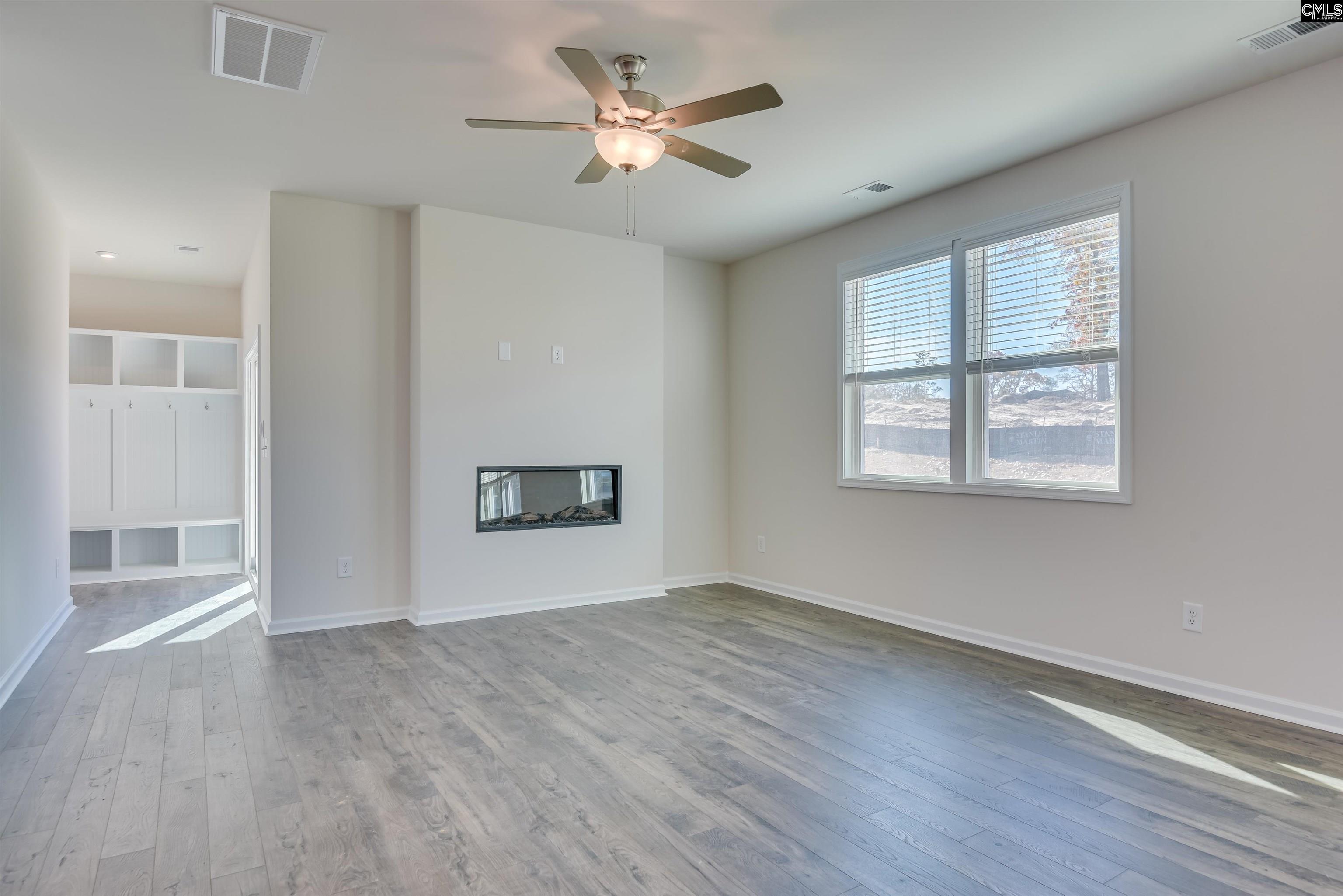 9 Harvest Wheat Court, Elgin, South Carolina image 8