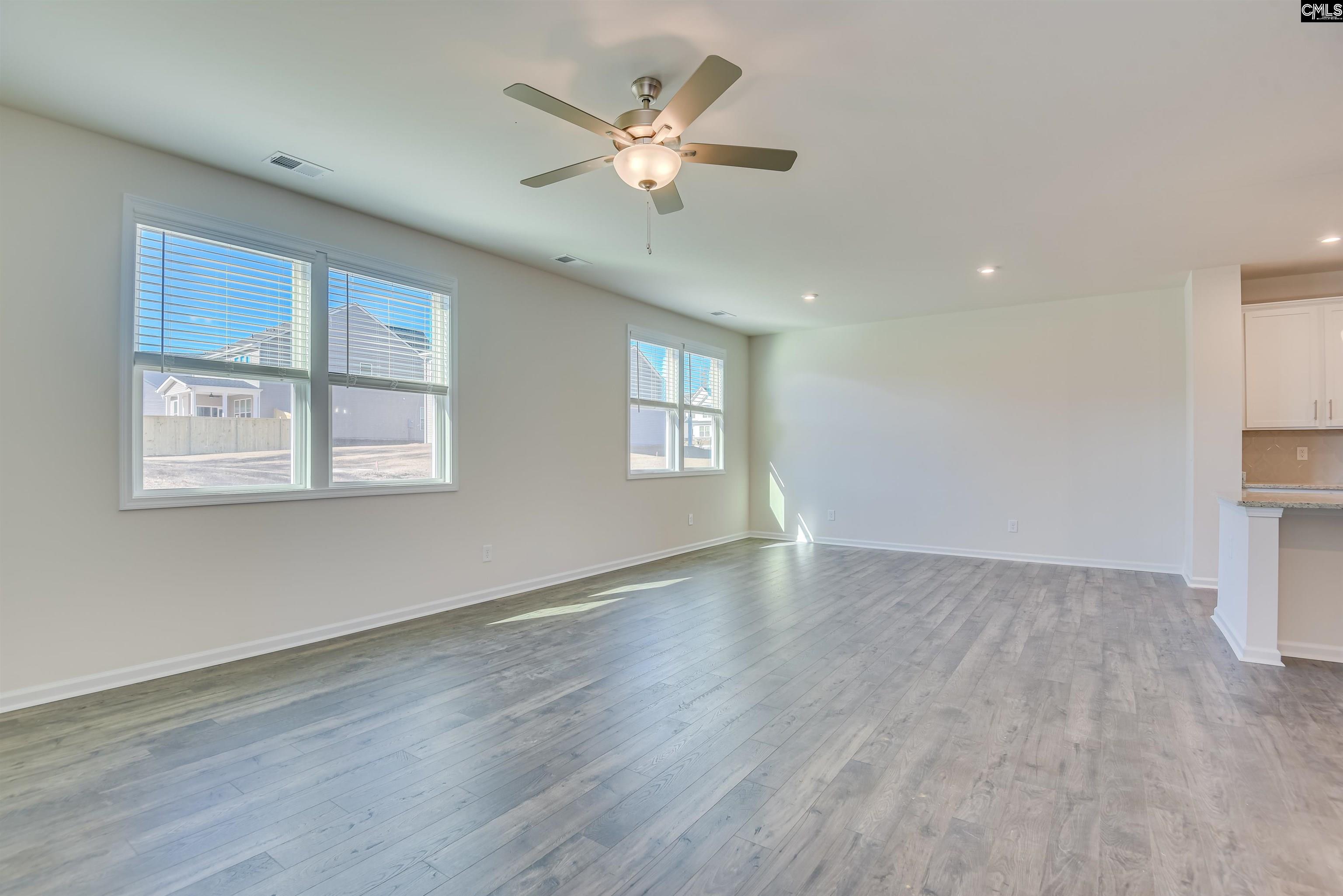 9 Harvest Wheat Court, Elgin, South Carolina image 9
