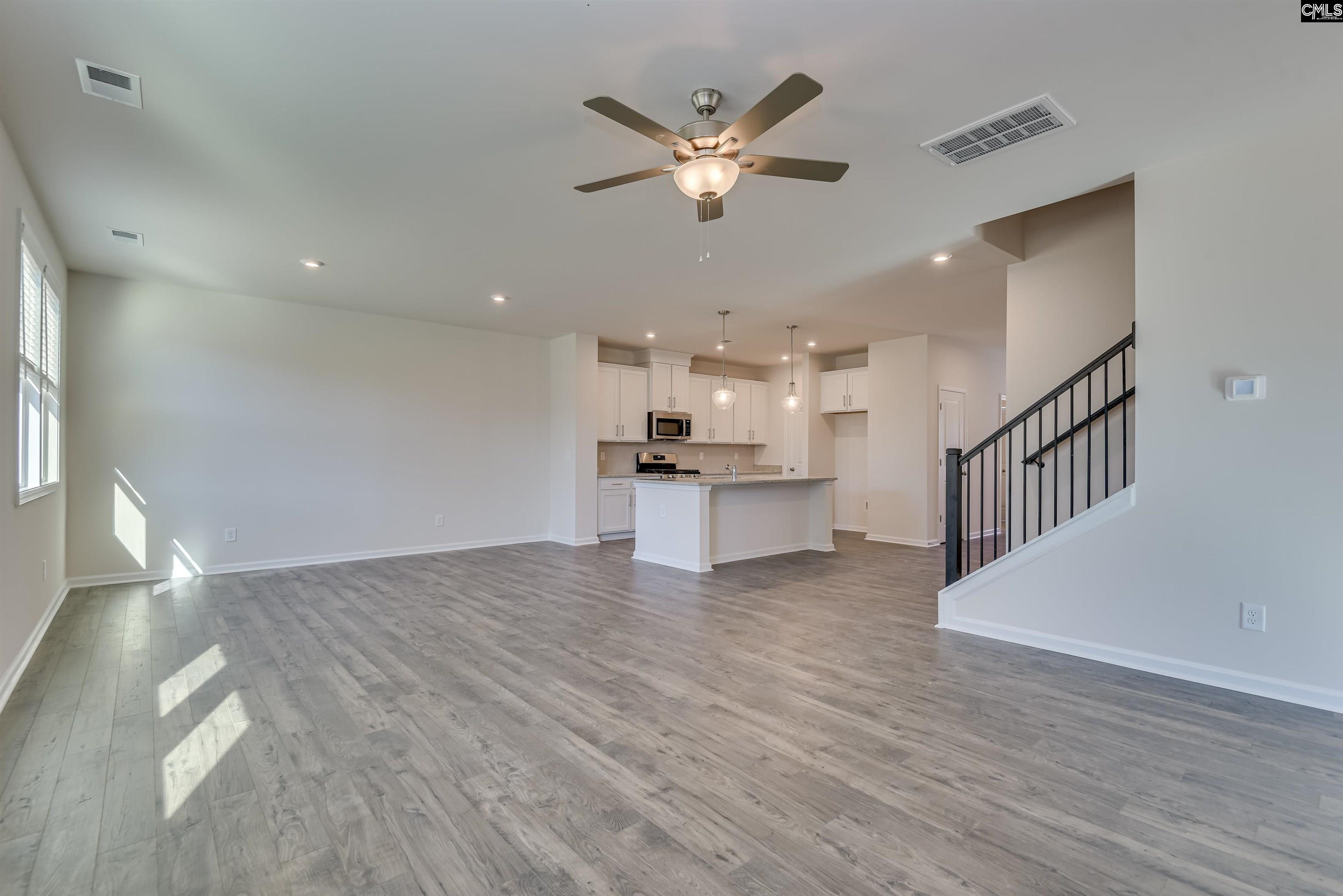 9 Harvest Wheat Court, Elgin, South Carolina image 10