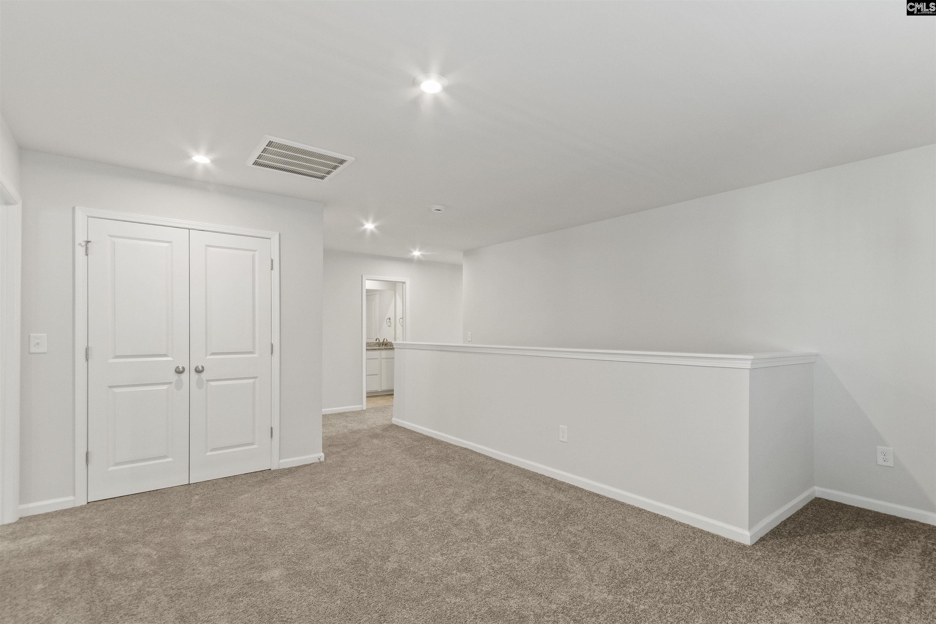 5 Harvest Wheat Court, Elgin, South Carolina image 26