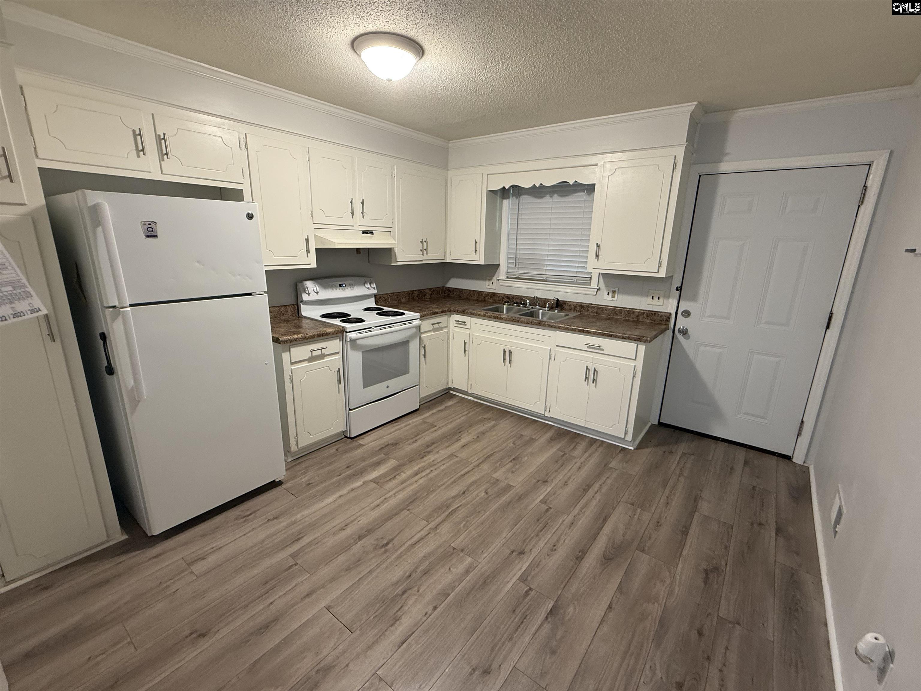 2217 Apple Valley, Columbia, South Carolina image 2